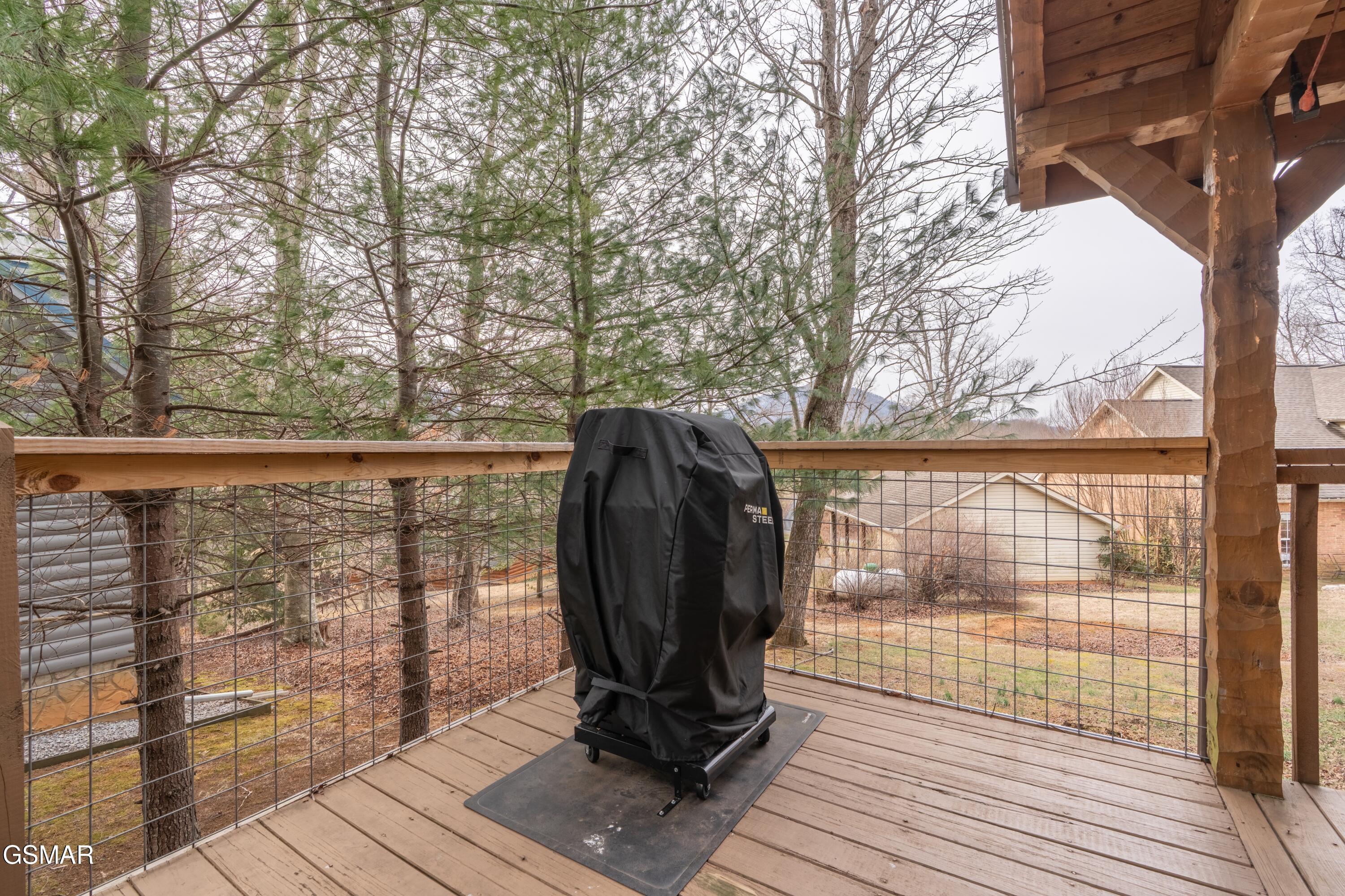 3380 Robeson Road Sevierville TN 37862