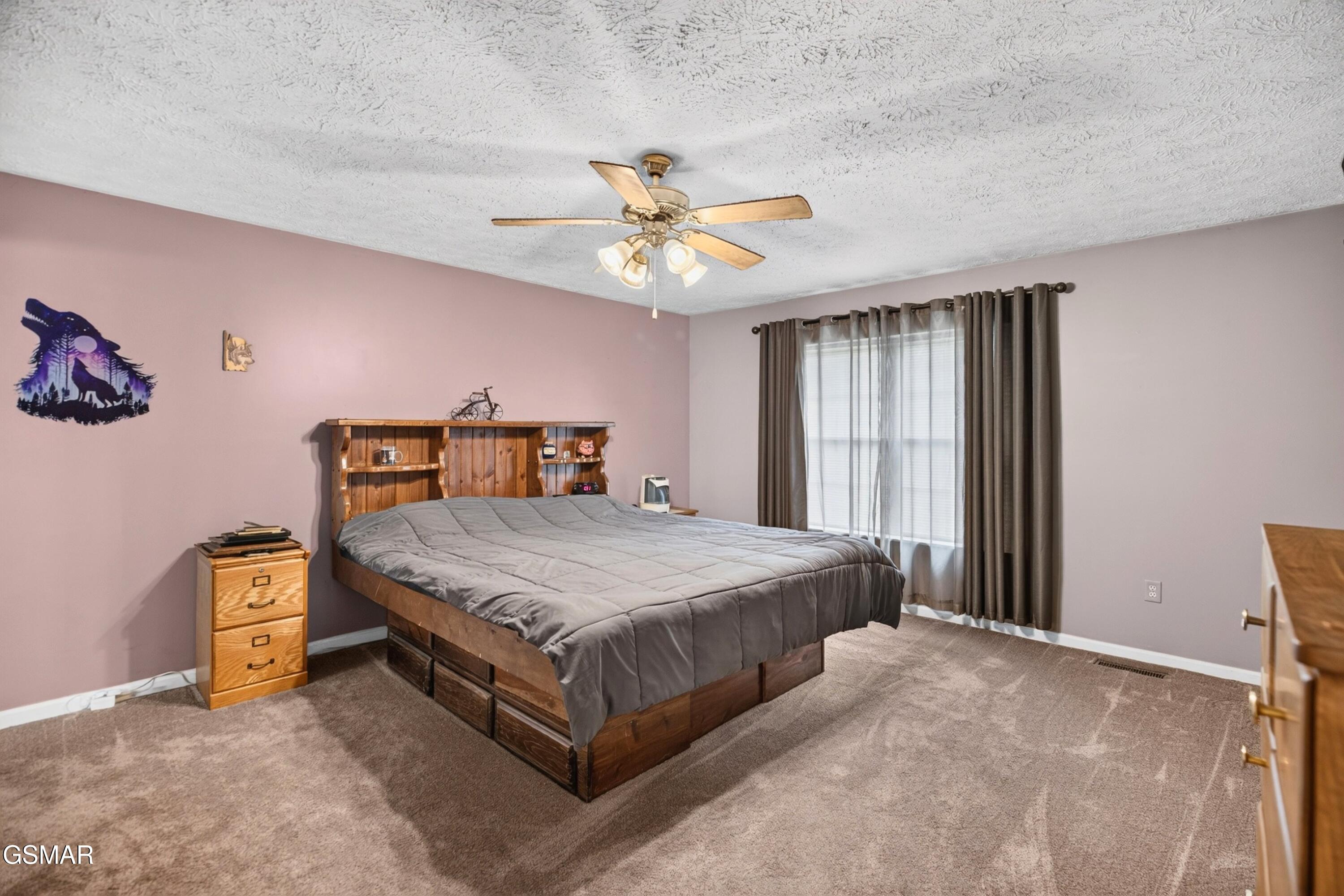 1787 Sand Plant Road Sevierville TN 37876