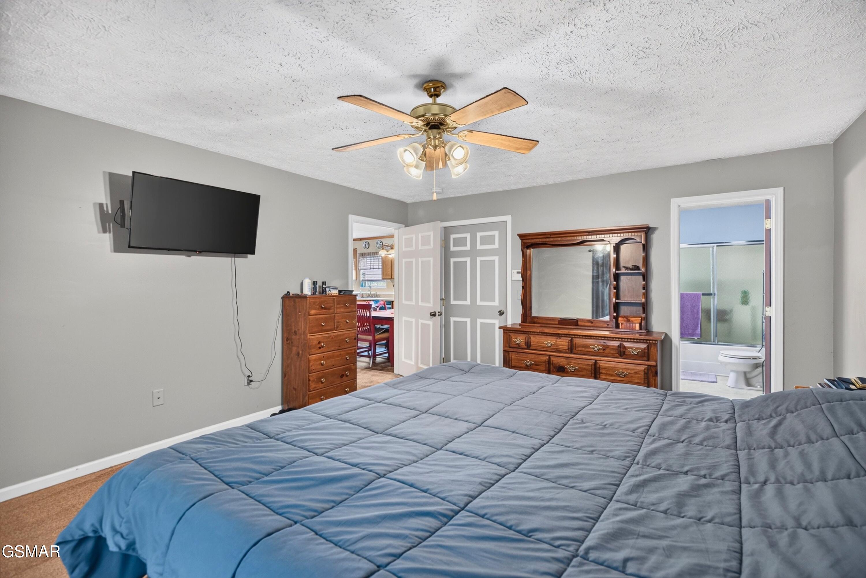 1787 Sand Plant Road Sevierville TN 37876