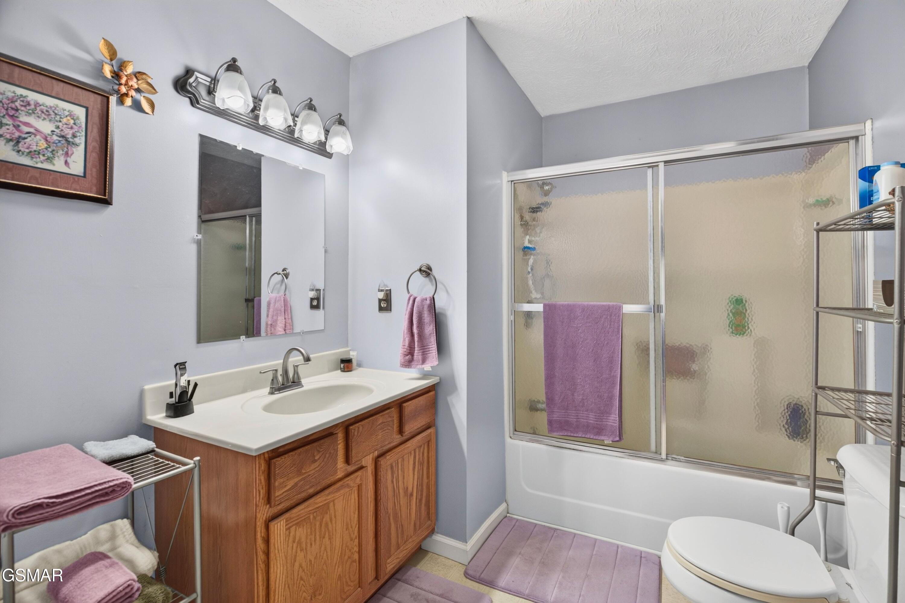 1787 Sand Plant Road Sevierville TN 37876