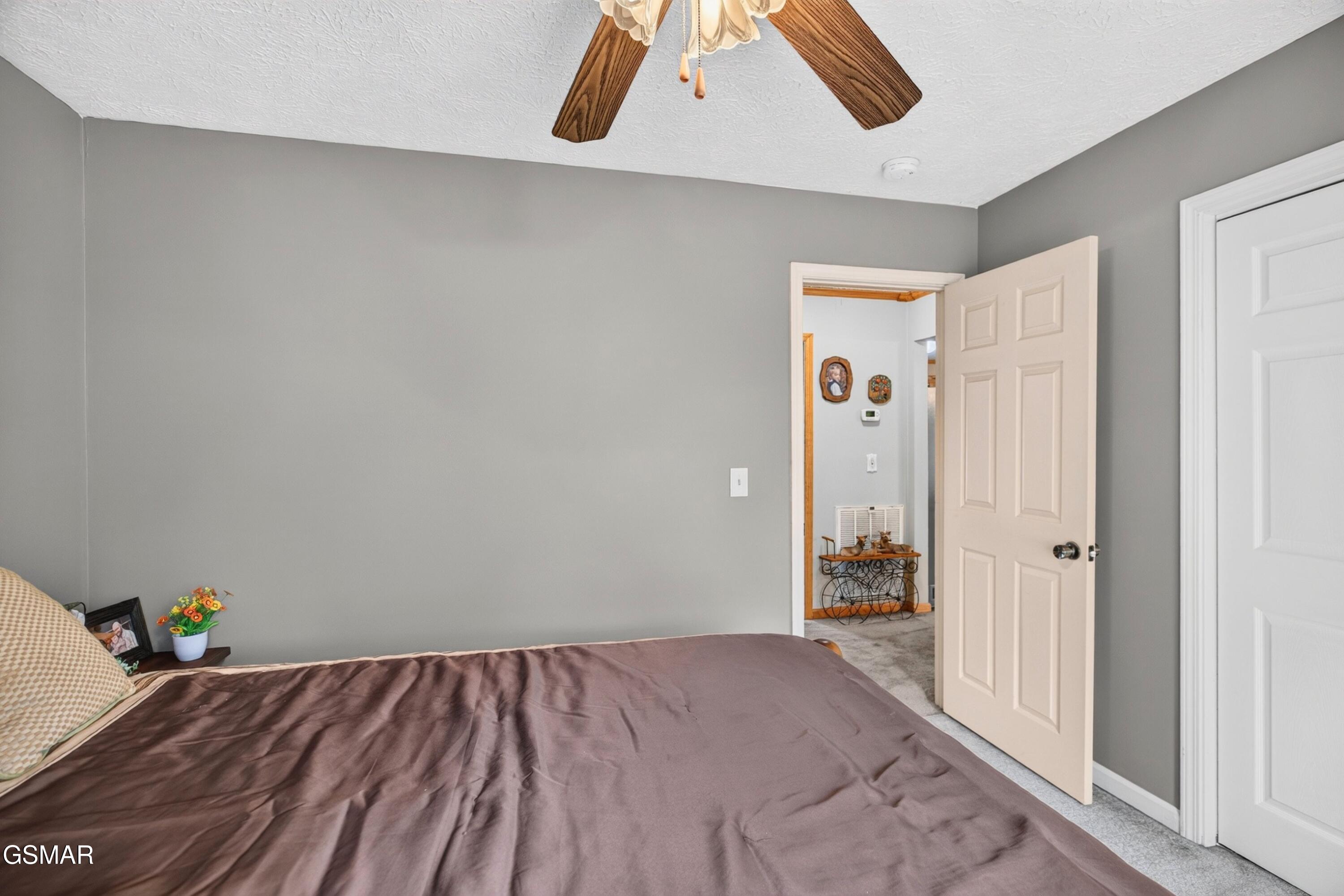 1787 Sand Plant Road Sevierville TN 37876