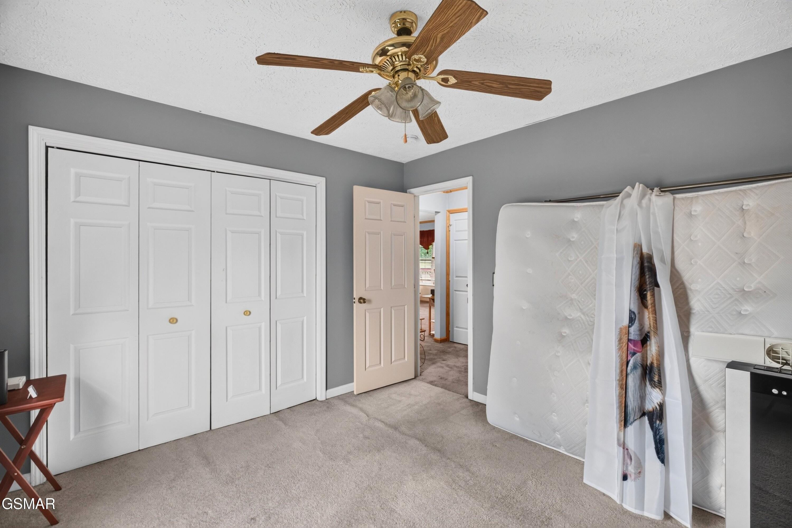 1787 Sand Plant Road Sevierville TN 37876