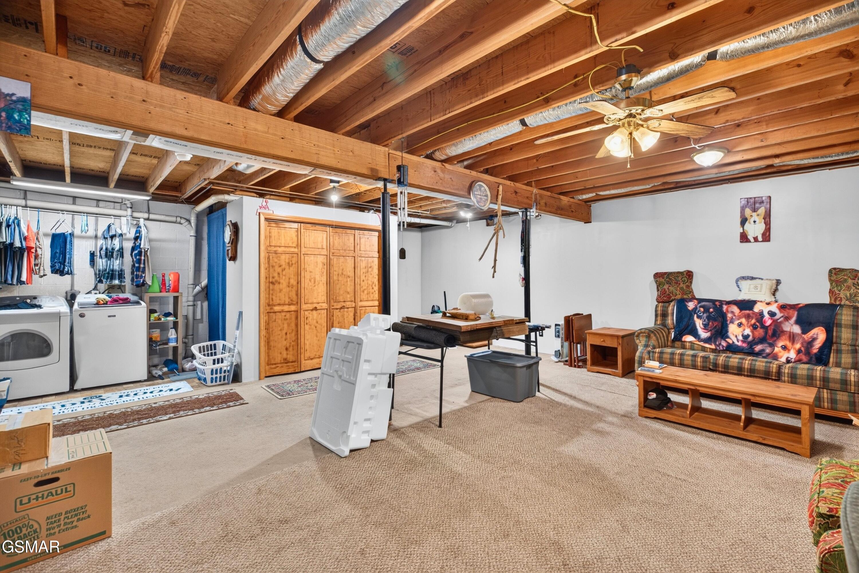 1787 Sand Plant Road Sevierville TN 37876