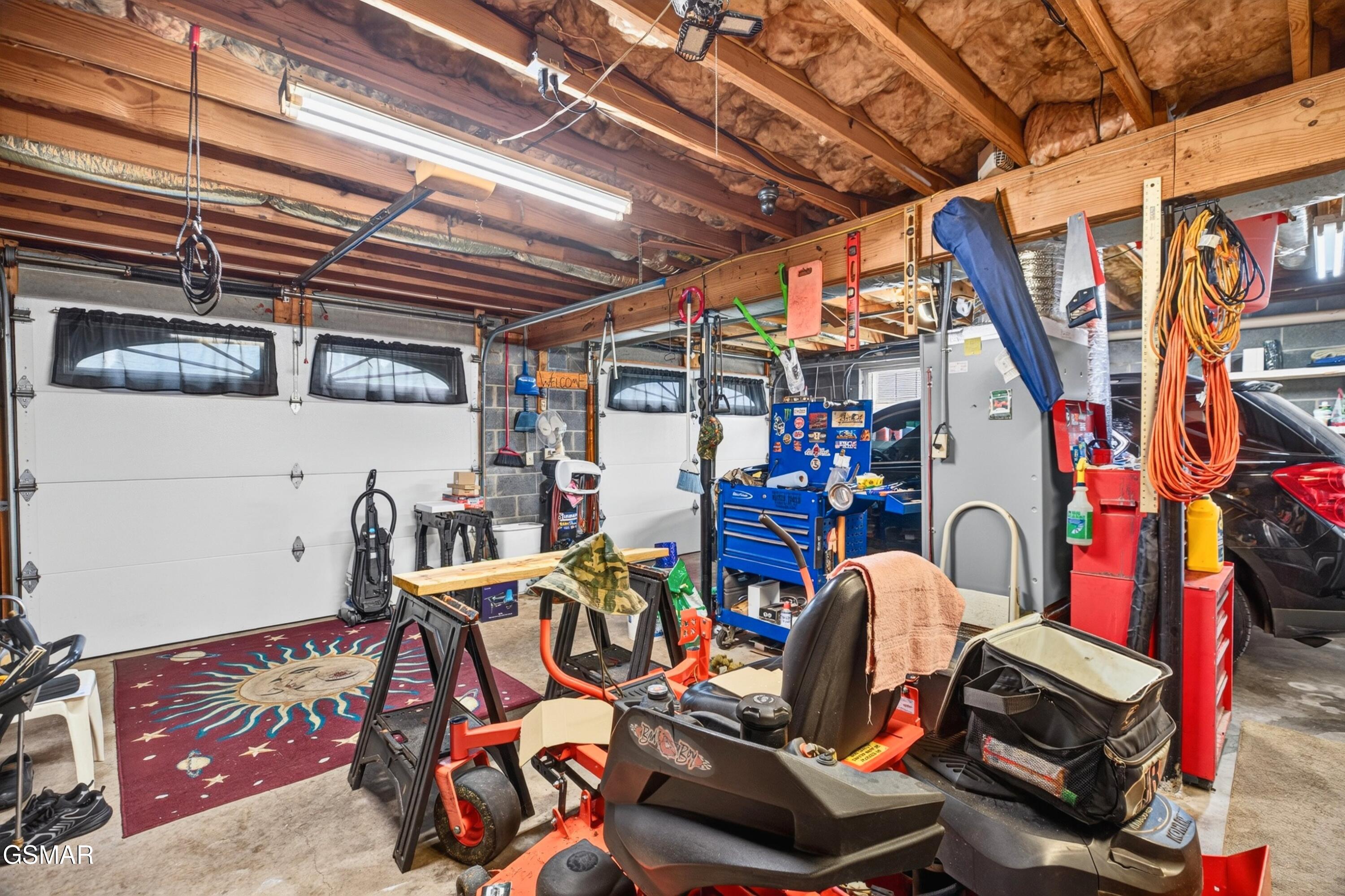 1787 Sand Plant Road Sevierville TN 37876