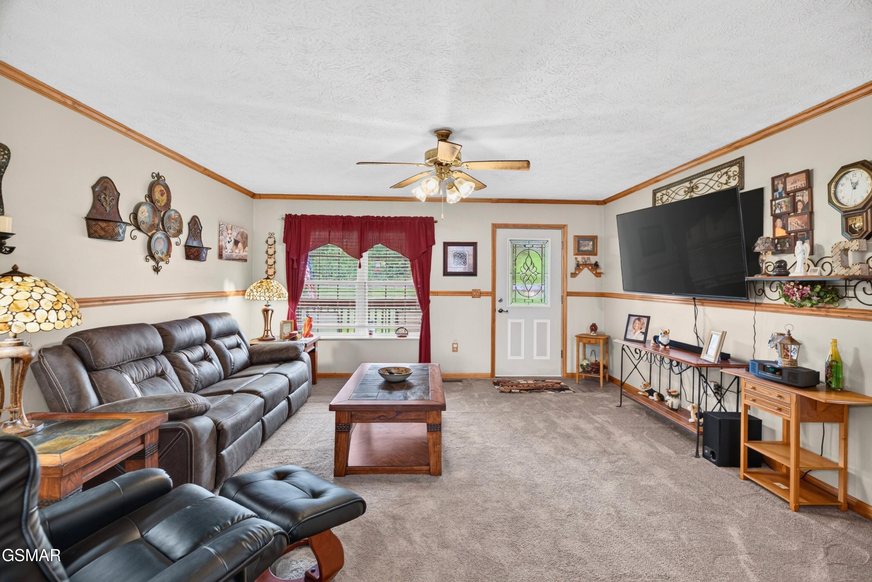 1787 Sand Plant Road Sevierville TN 37876