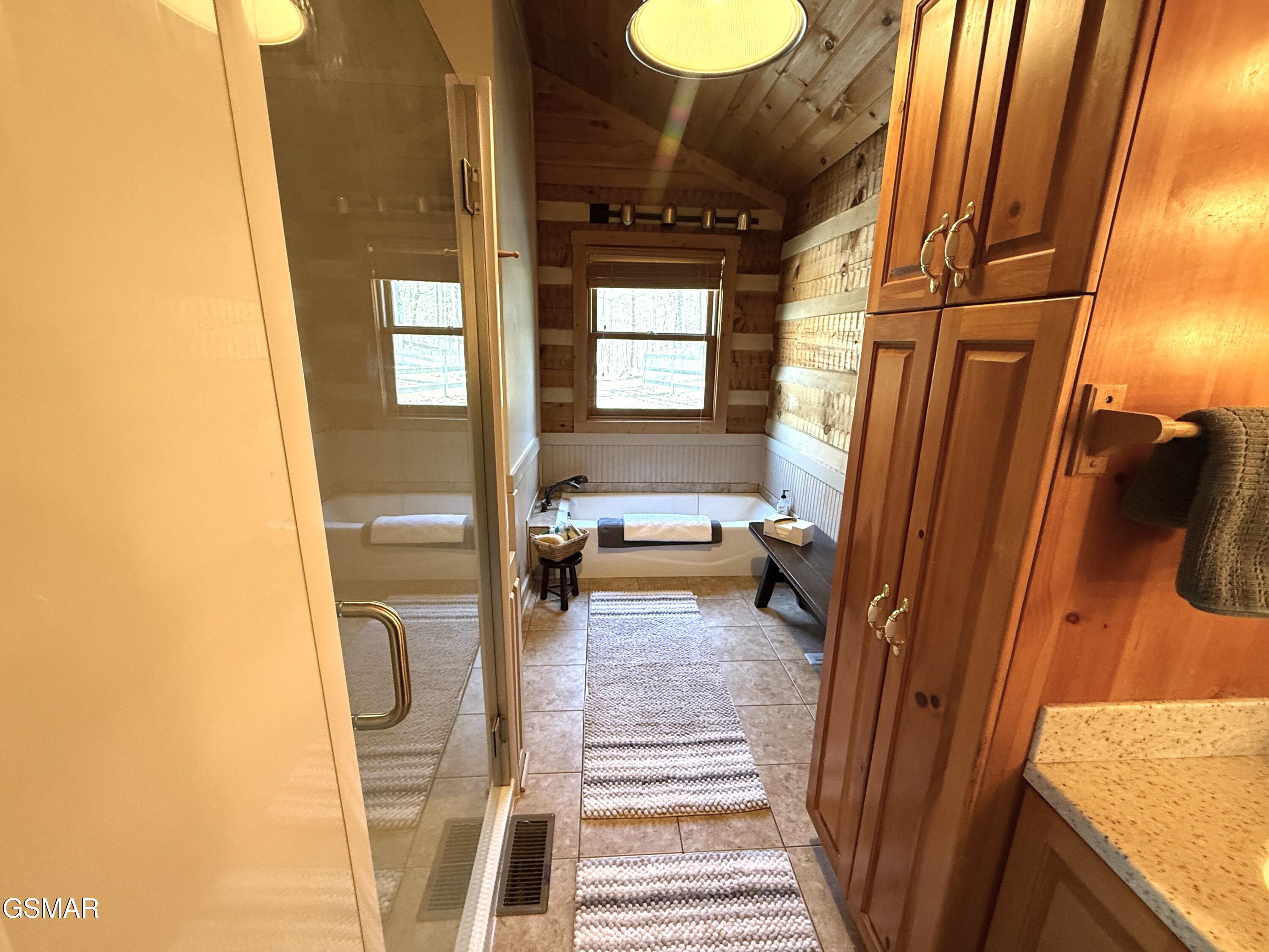 990 Luna Way Parrottsville TN 37843