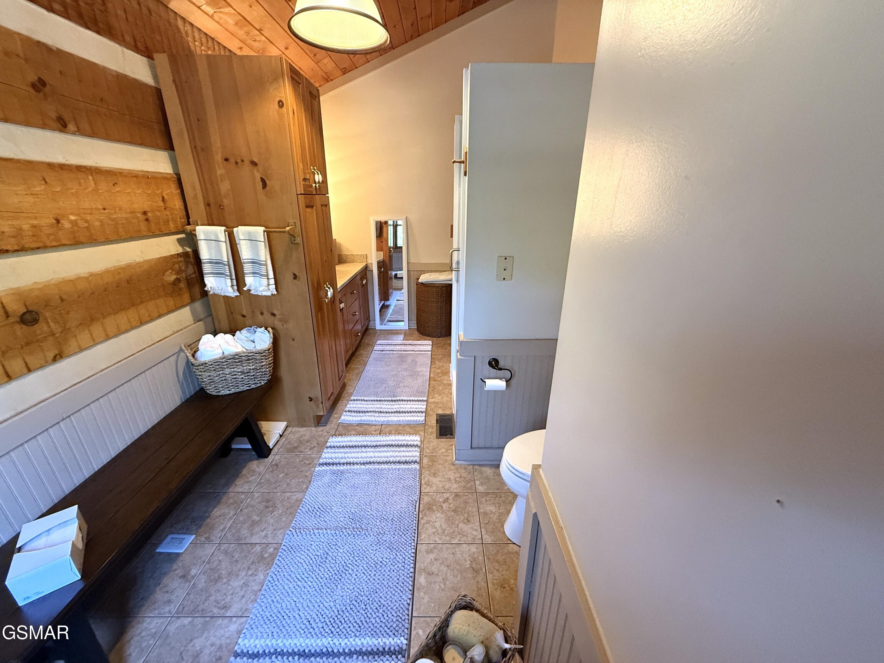 990 Luna Way Parrottsville TN 37843