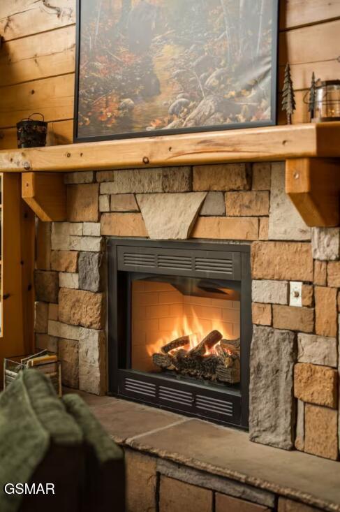 1274 Bear Cub Way Gatlinburg TN 37738