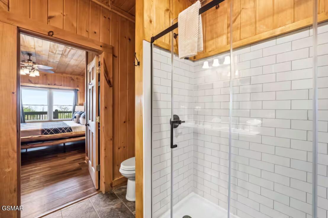 1274 Bear Cub Way Gatlinburg TN 37738