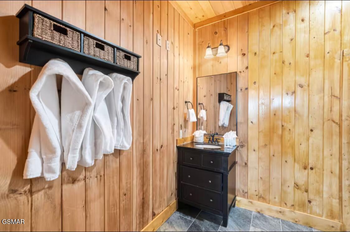 1274 Bear Cub Way Gatlinburg TN 37738
