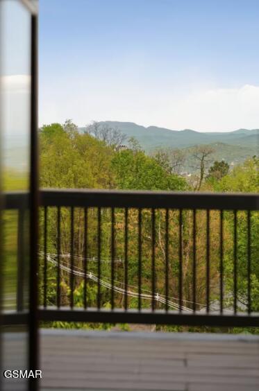 1274 Bear Cub Way Gatlinburg TN 37738
