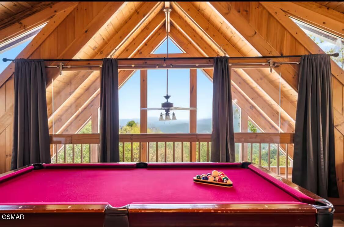 1274 Bear Cub Way Gatlinburg TN 37738
