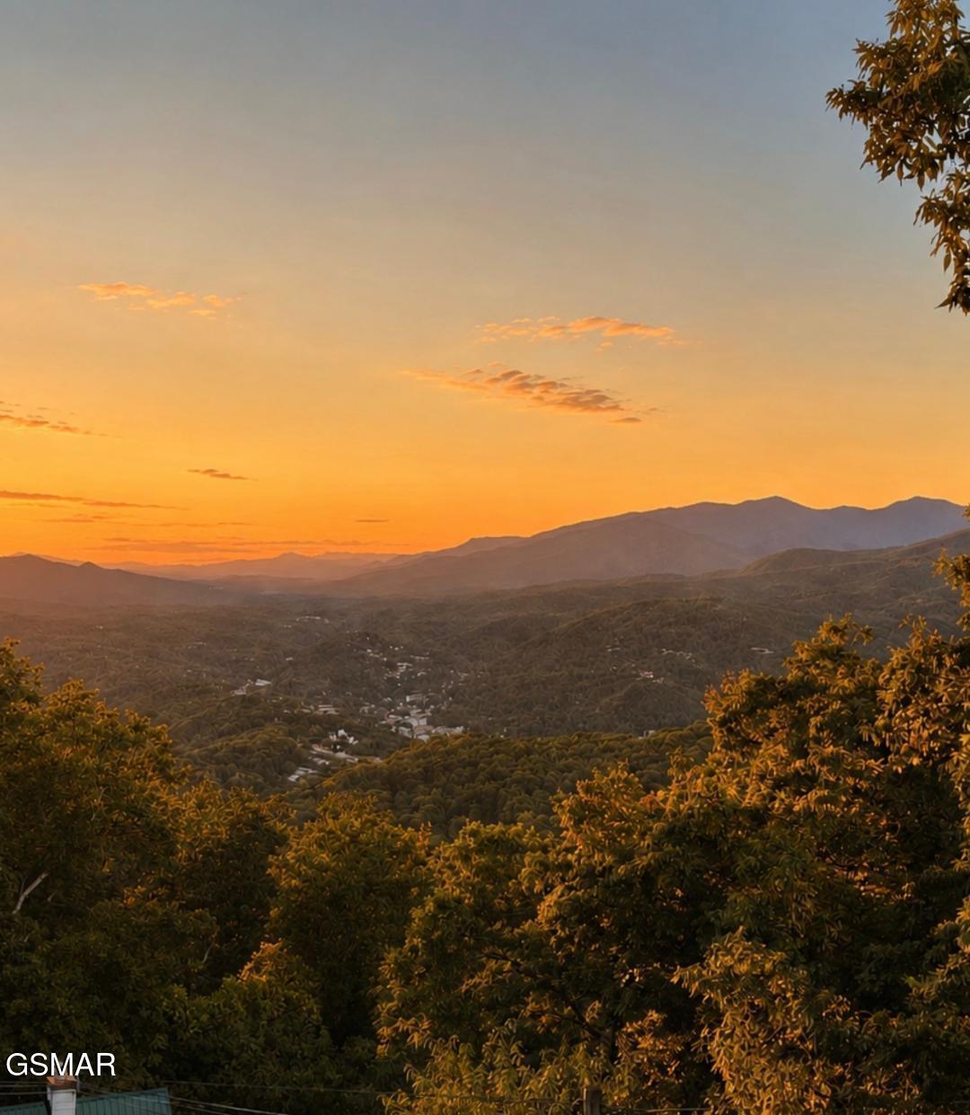 1274 Bear Cub Way Gatlinburg TN 37738