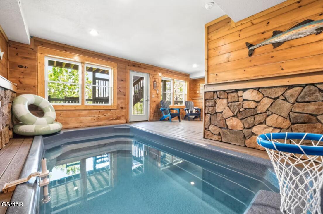 1274 Bear Cub Way Gatlinburg TN 37738