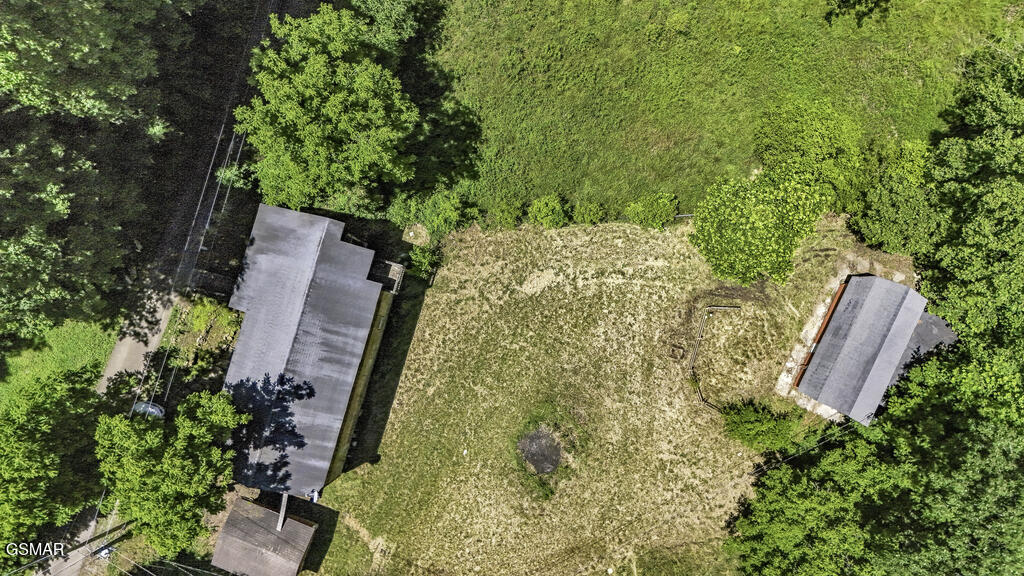 772 Goose Creek Road Seymour TN 37865