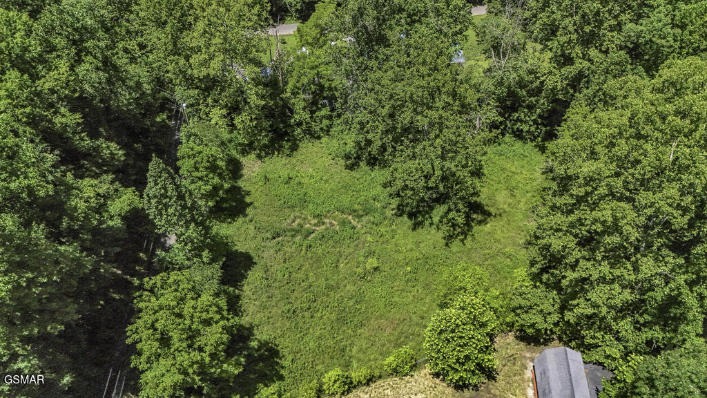 772 Goose Creek Road Seymour TN 37865