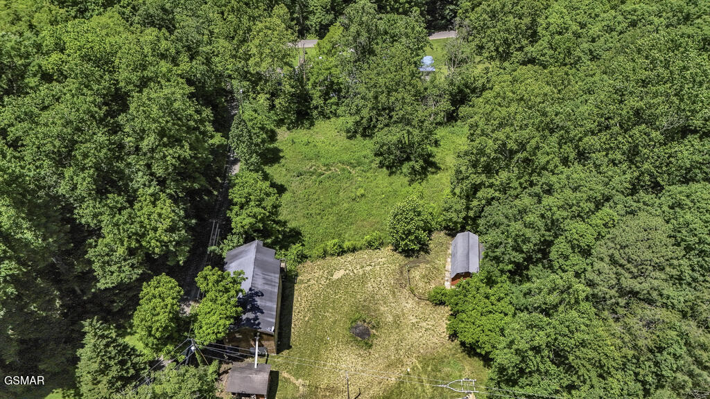 772 Goose Creek Road Seymour TN 37865