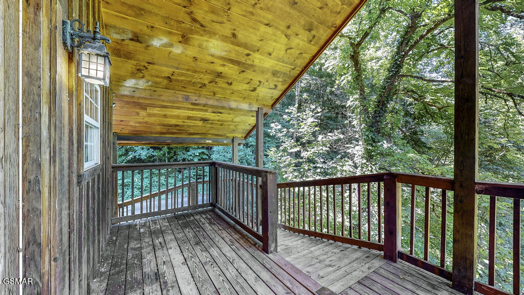 772 Goose Creek Road Seymour TN 37865