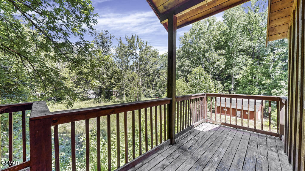 772 Goose Creek Road Seymour TN 37865