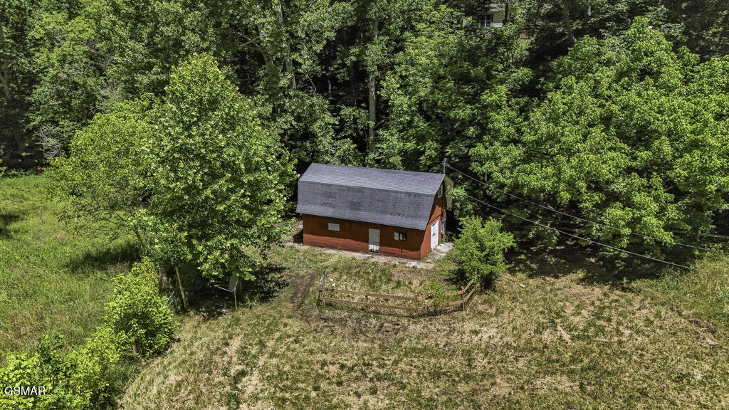 772 Goose Creek Road Seymour TN 37865