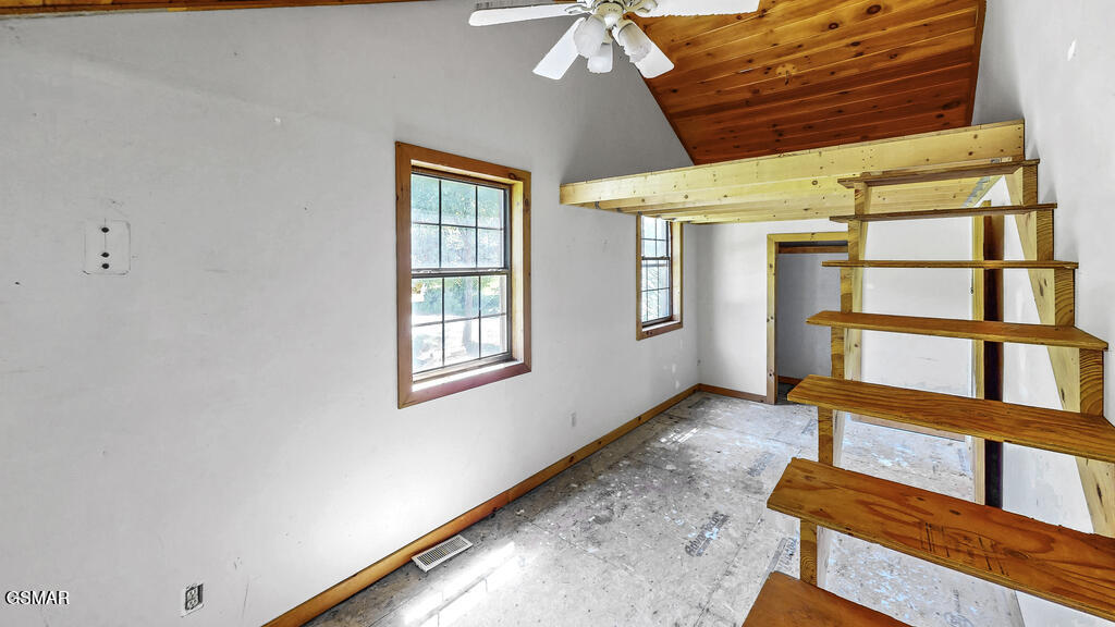 772 Goose Creek Road Seymour TN 37865