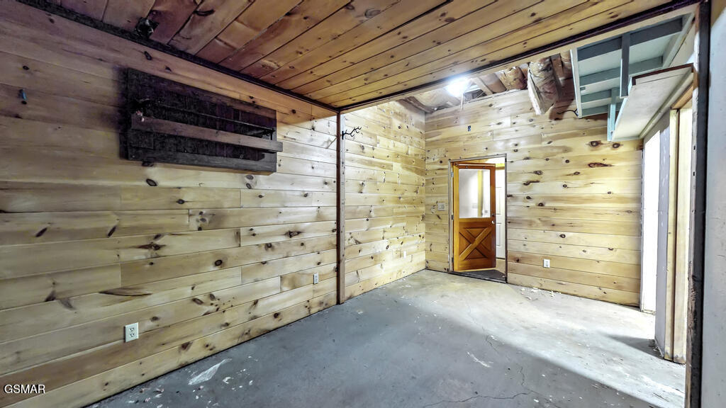 772 Goose Creek Road Seymour TN 37865