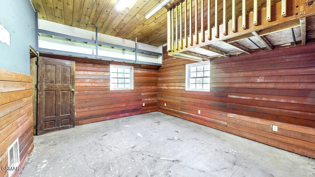 772 Goose Creek Road Seymour TN 37865