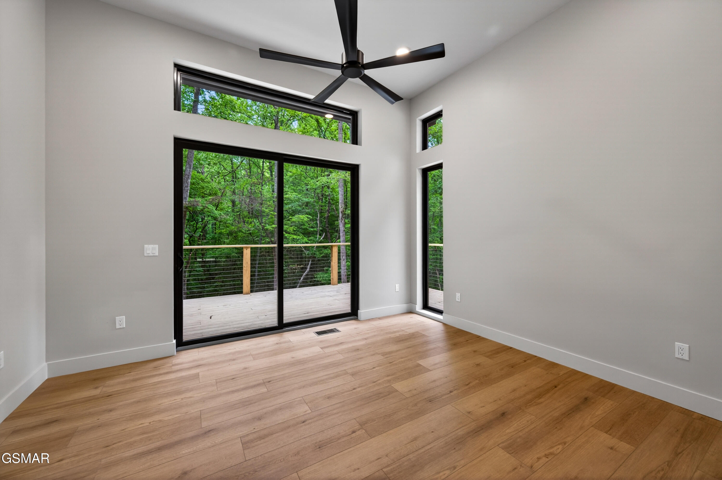 2799 Buckeye Drive Cosby TN 37722