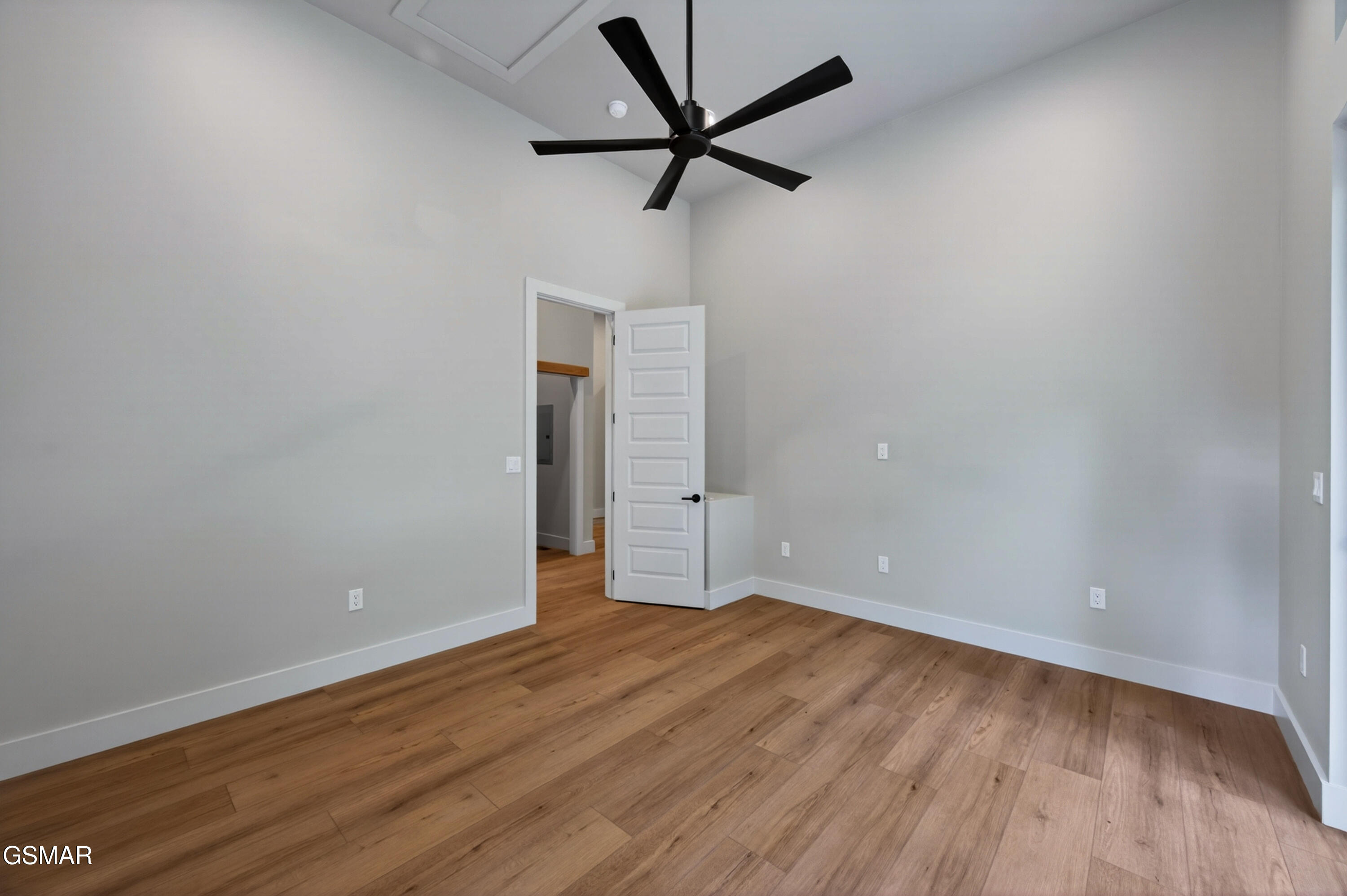 2799 Buckeye Drive Cosby TN 37722
