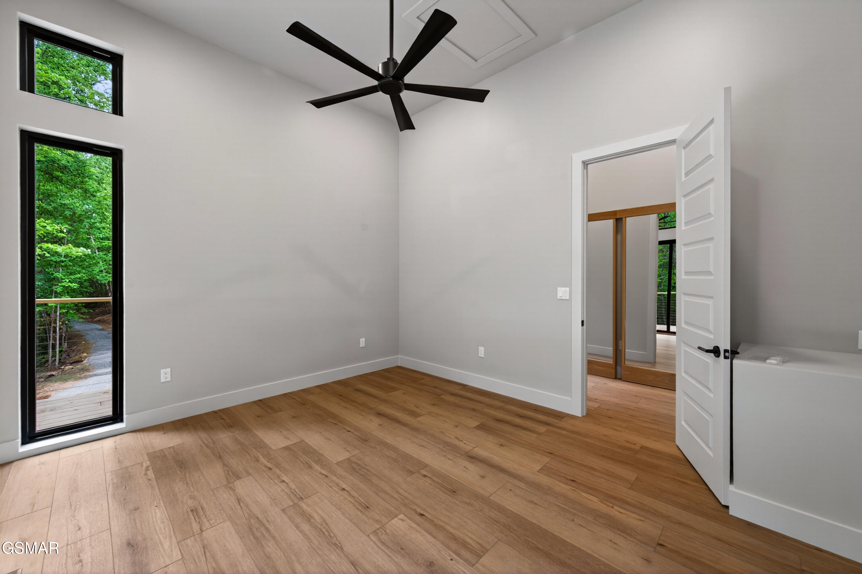 2799 Buckeye Drive Cosby TN 37722