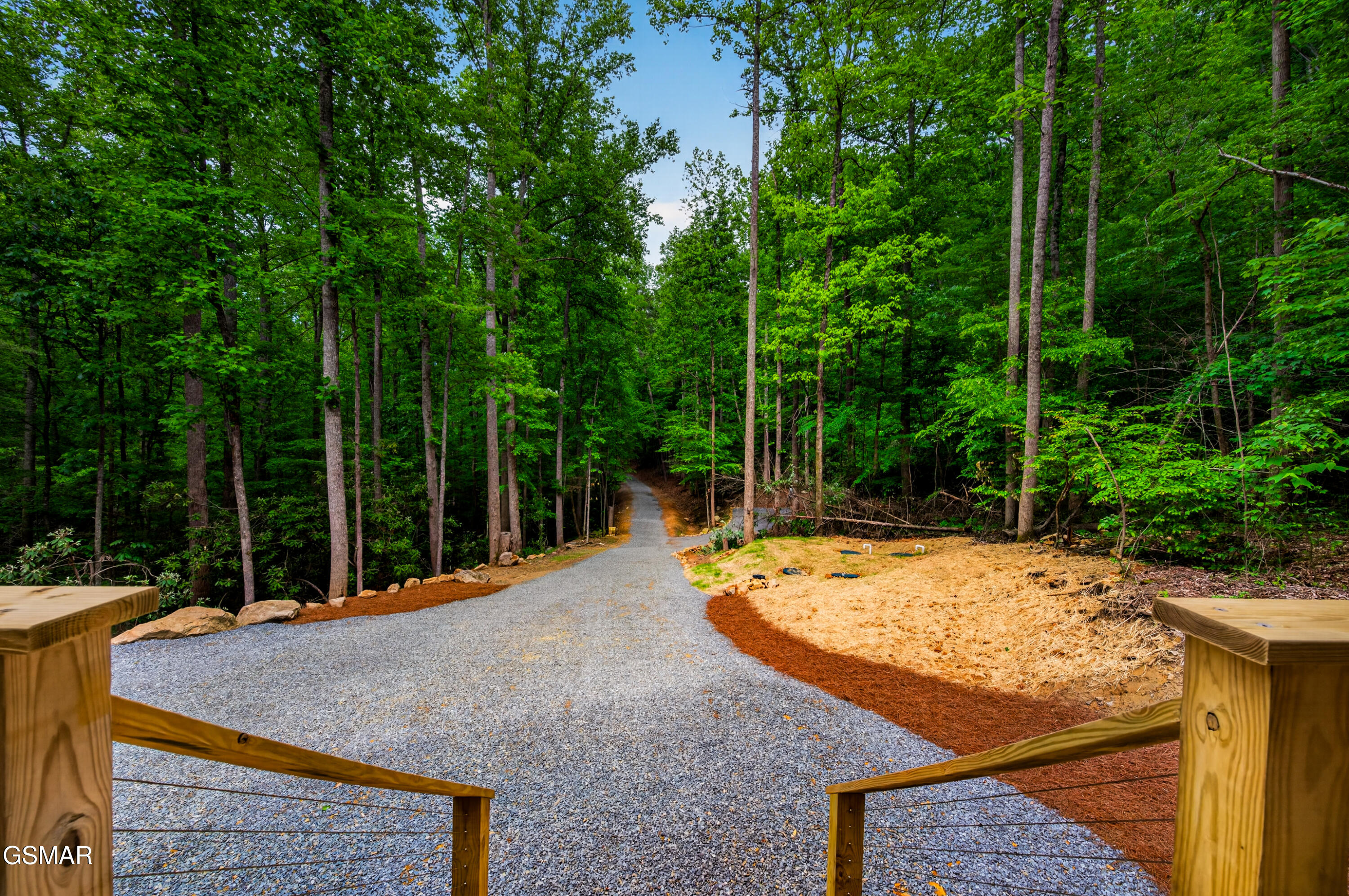 2799 Buckeye Drive Cosby TN 37722