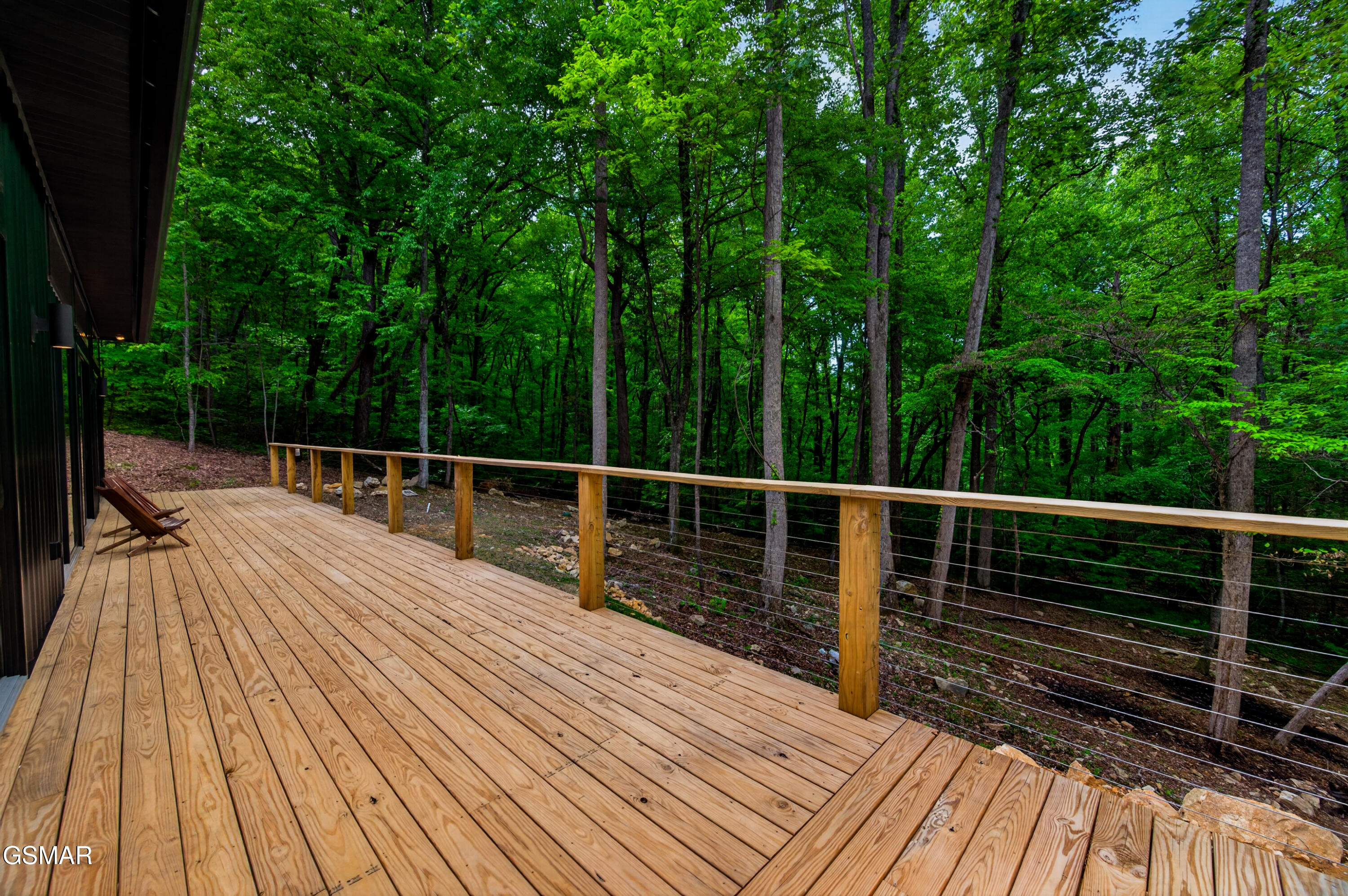2799 Buckeye Drive Cosby TN 37722