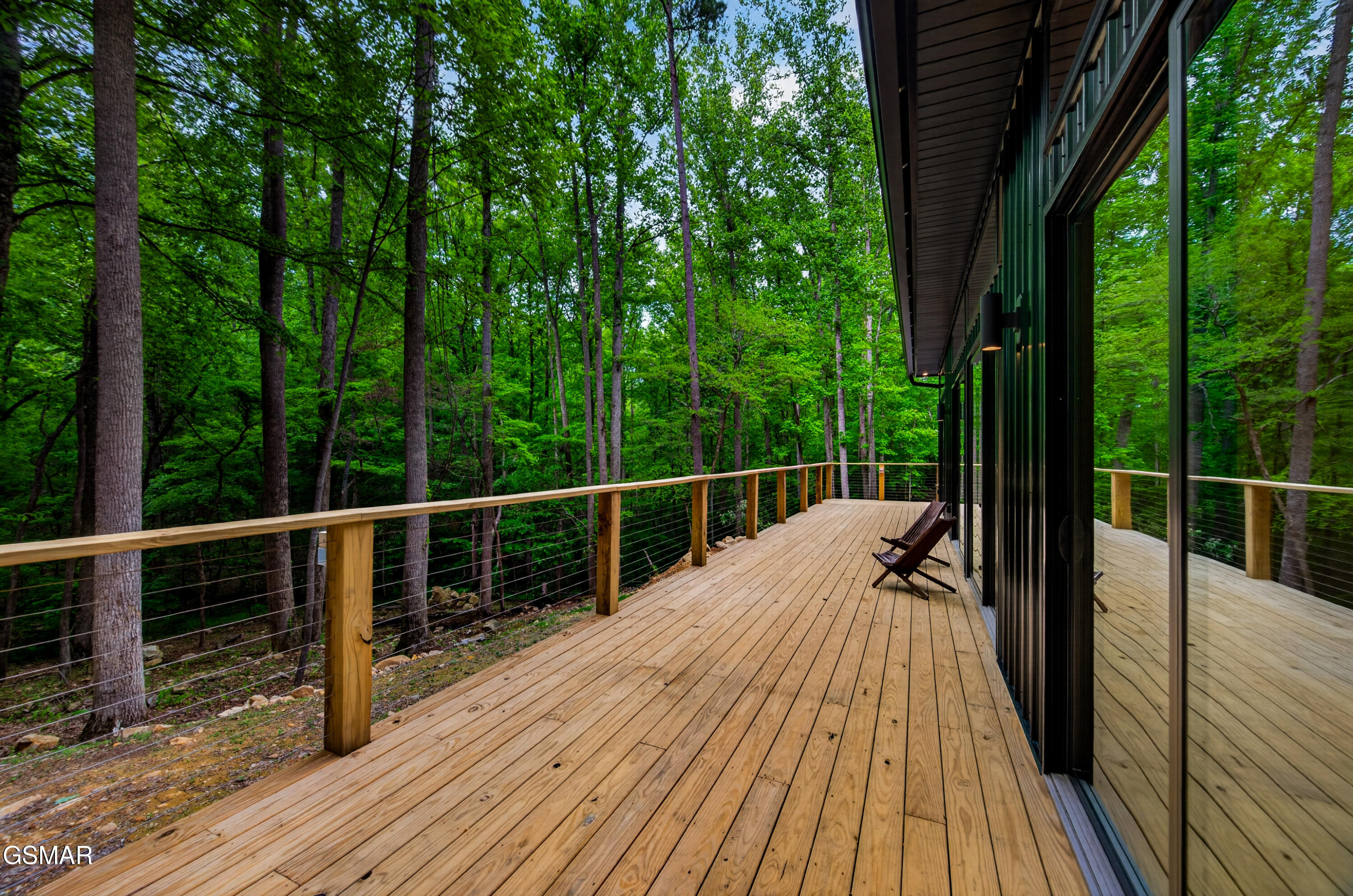 2799 Buckeye Drive Cosby TN 37722