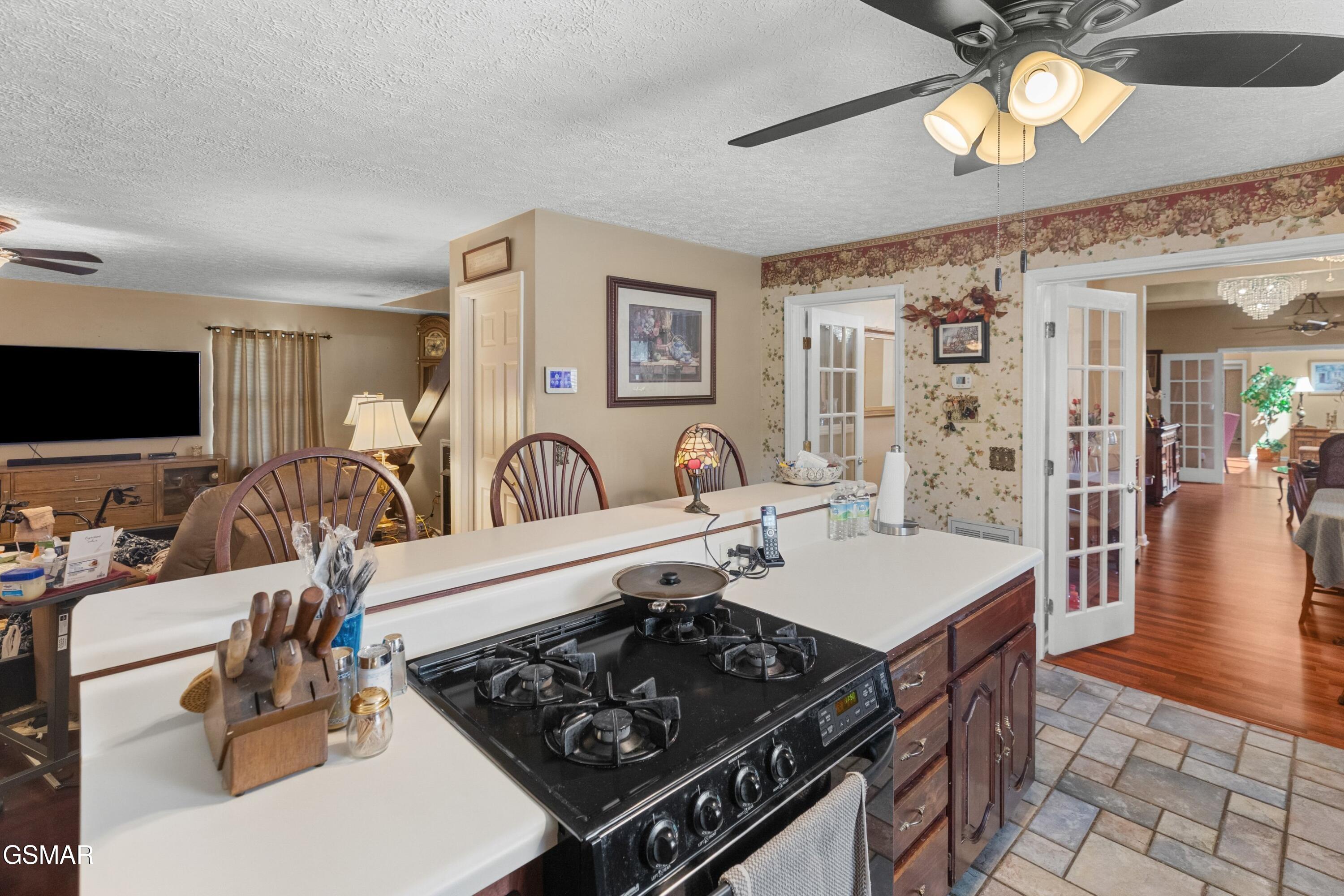 1645 E Main Street Rogersville TN 37857