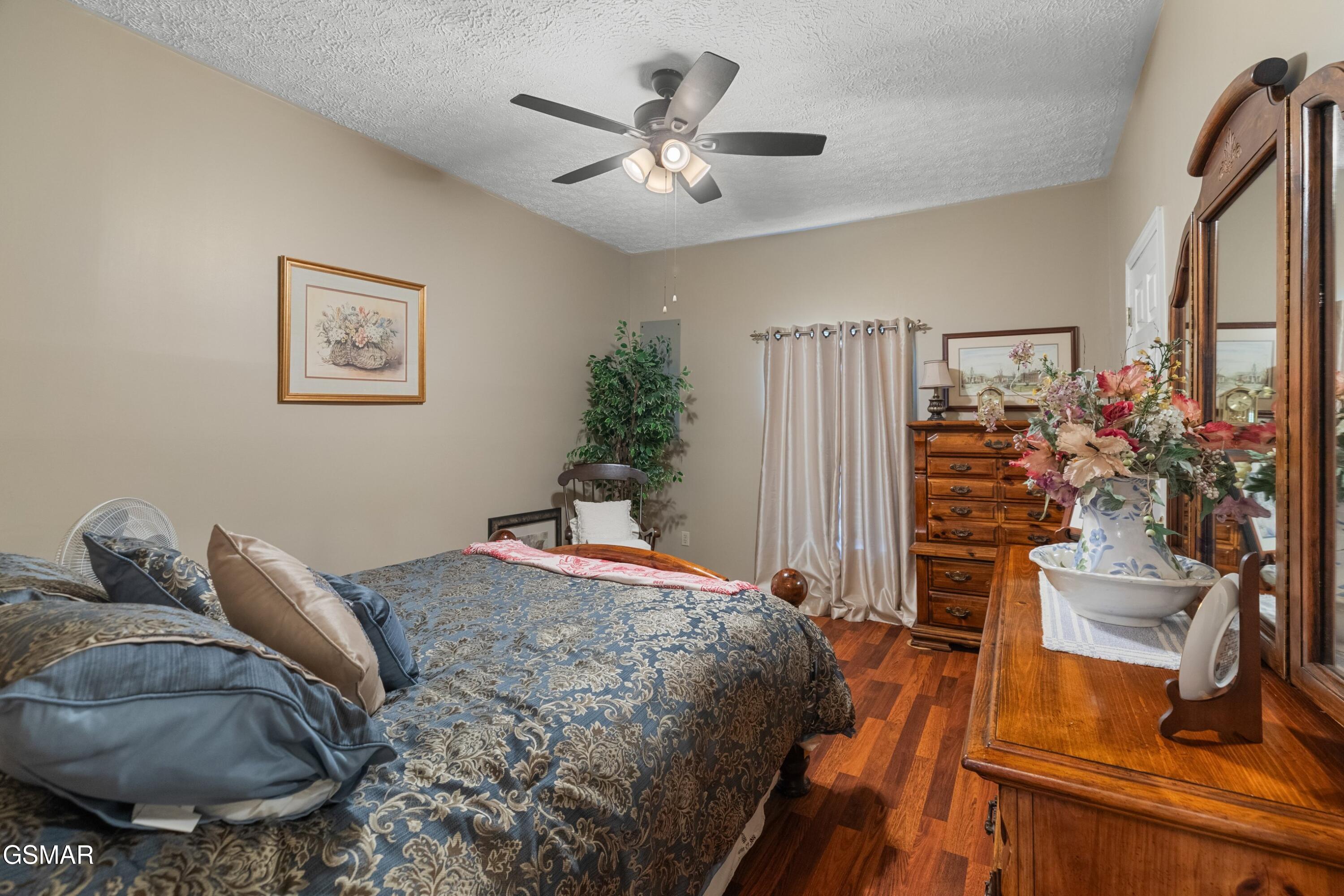 1645 E Main Street Rogersville TN 37857