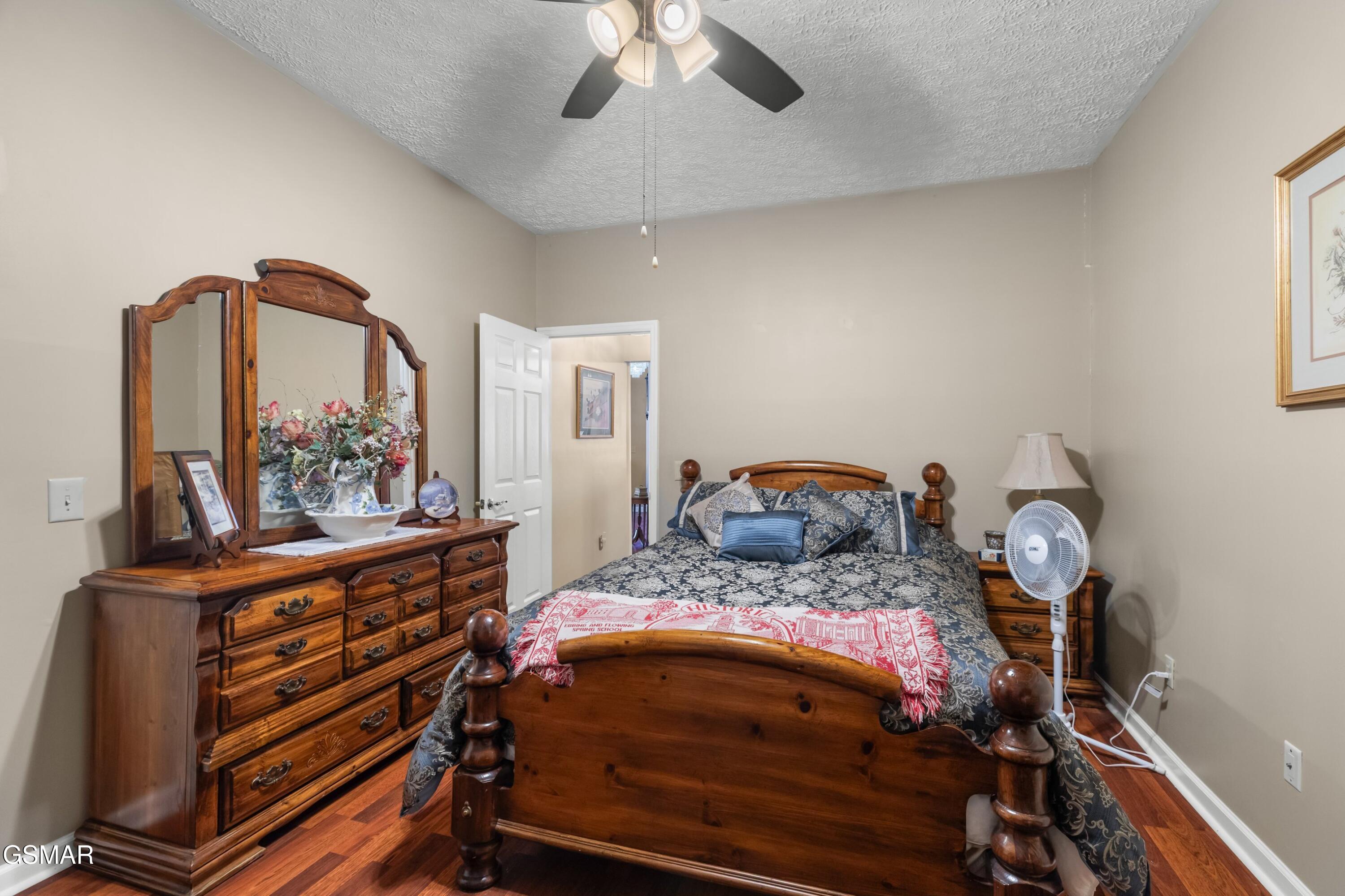 1645 E Main Street Rogersville TN 37857