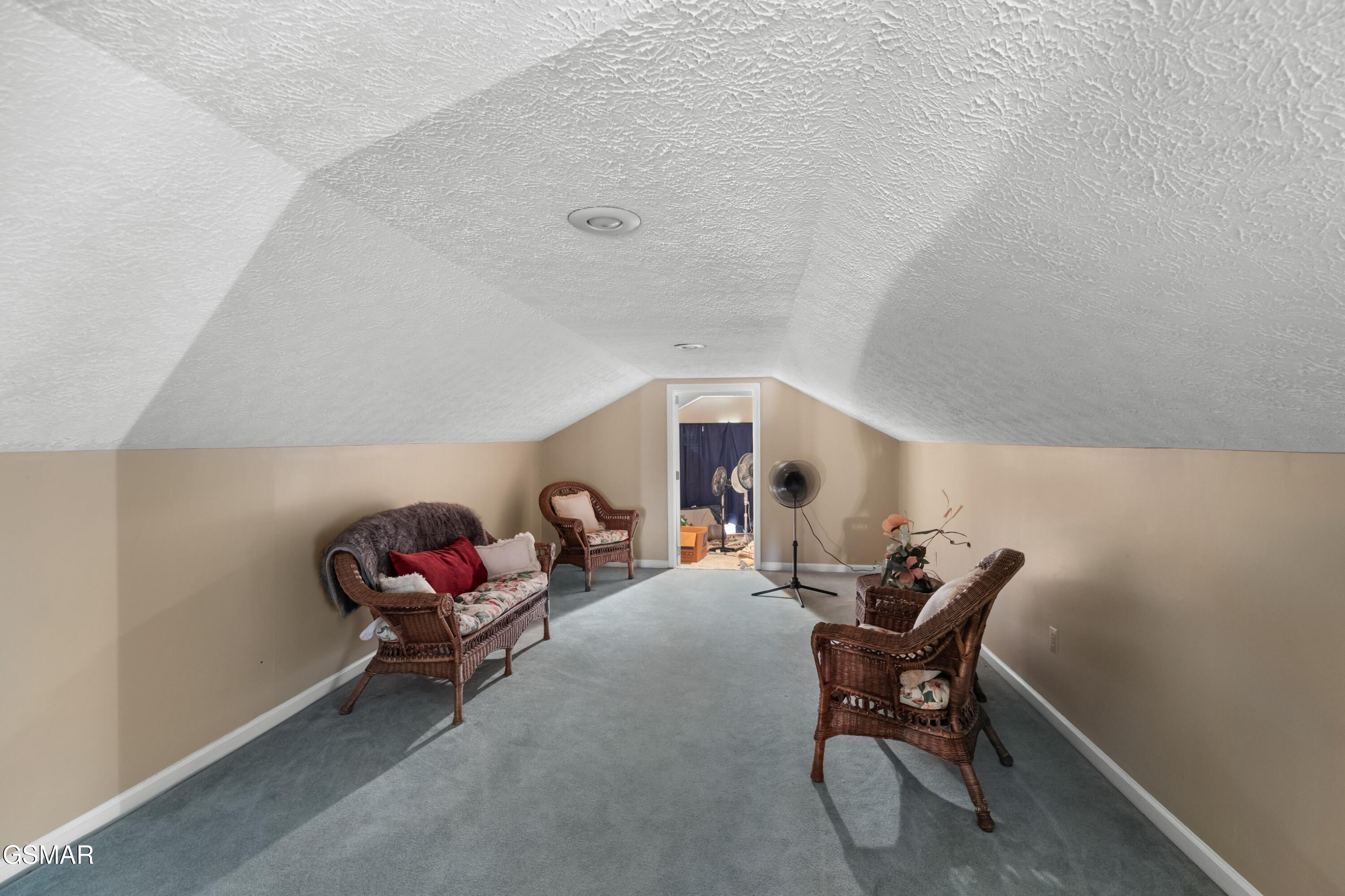 1645 E Main Street Rogersville TN 37857