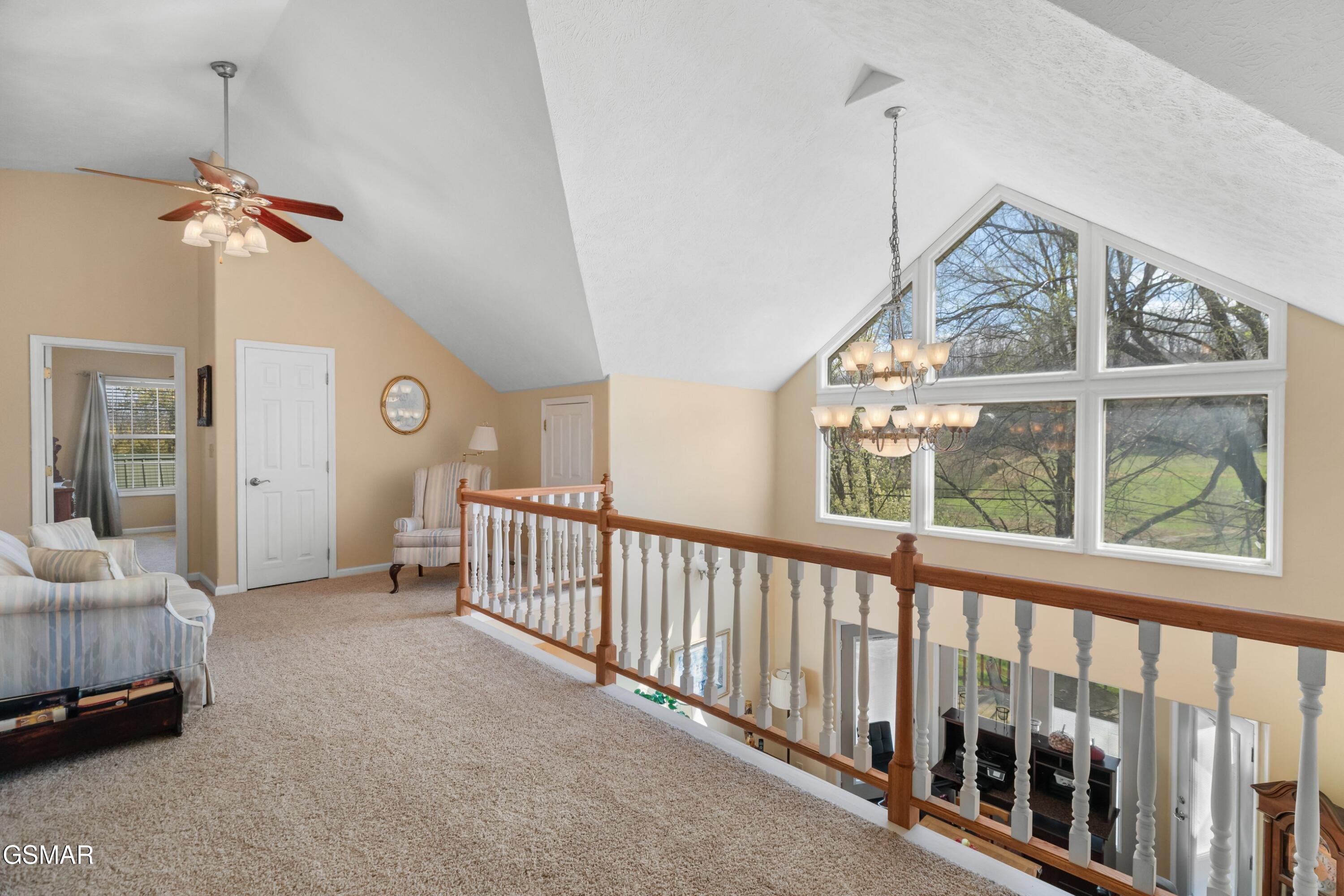 1645 E Main Street Rogersville TN 37857
