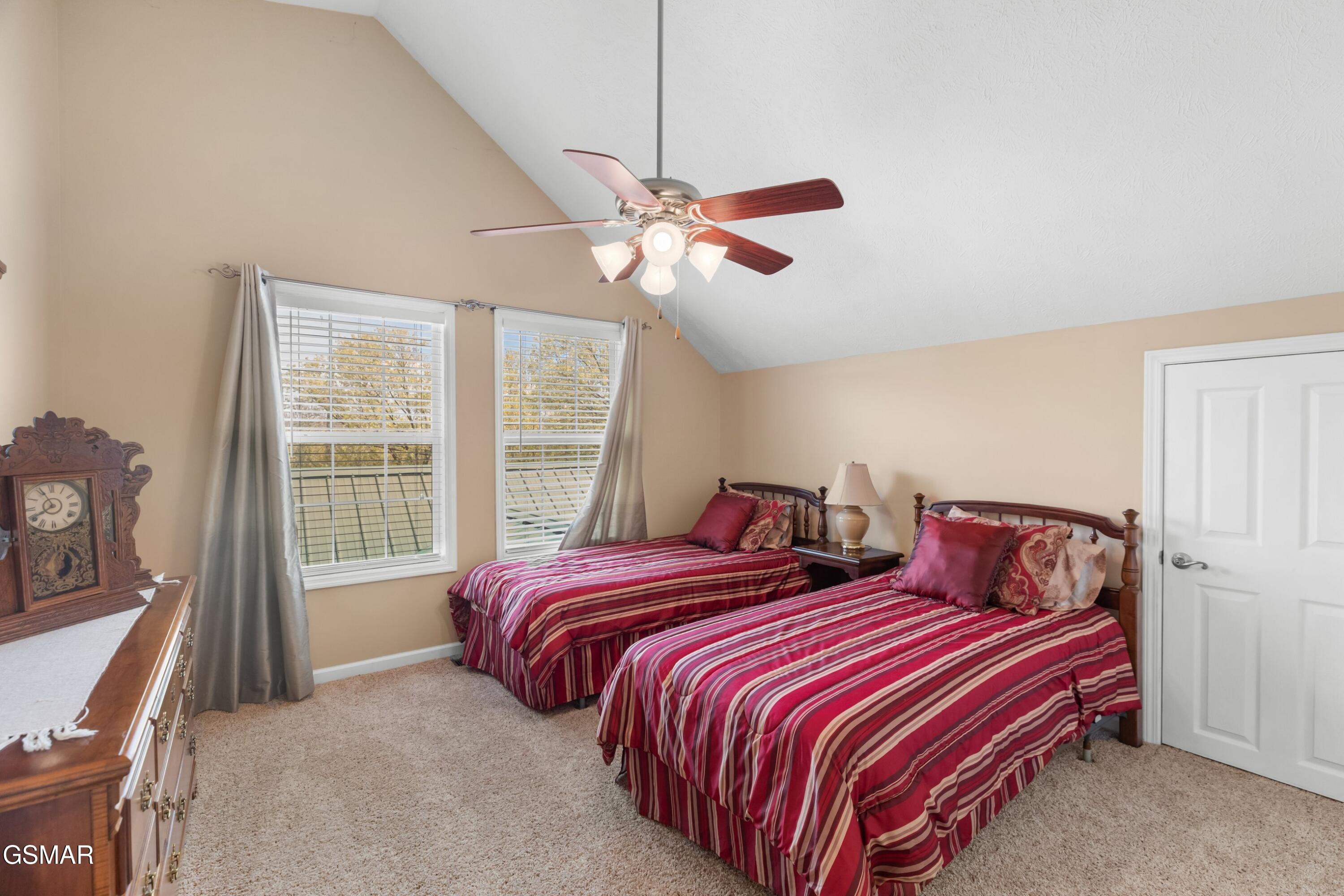1645 E Main Street Rogersville TN 37857