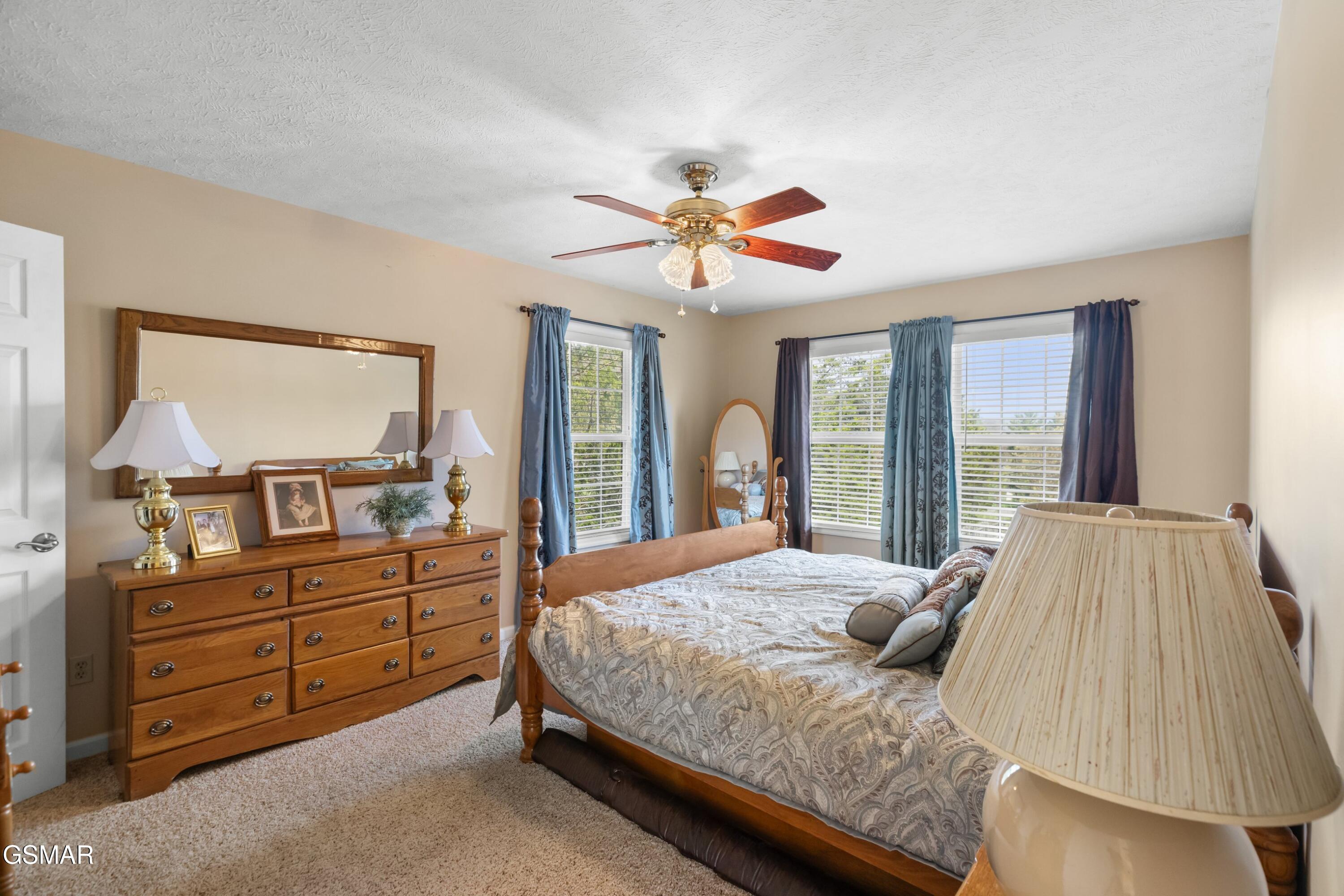 1645 E Main Street Rogersville TN 37857