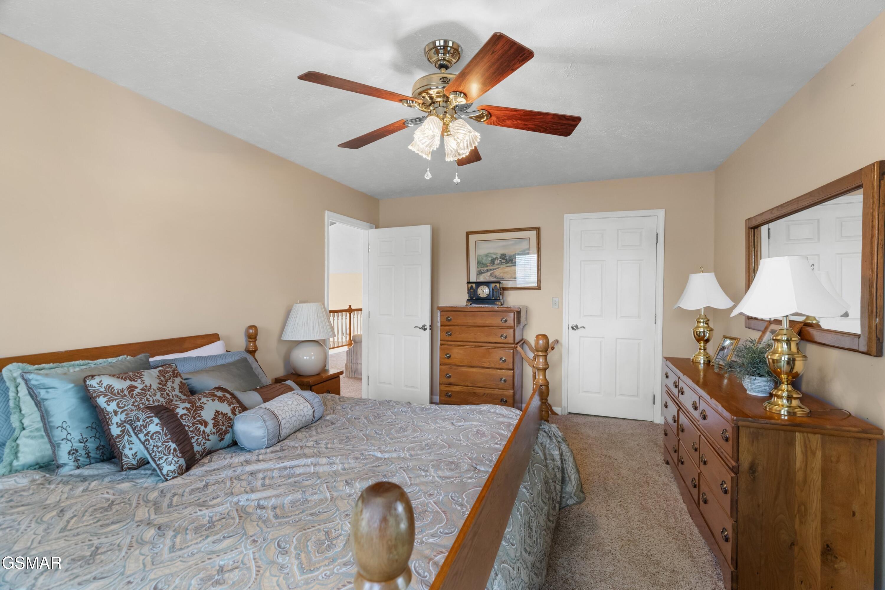 1645 E Main Street Rogersville TN 37857