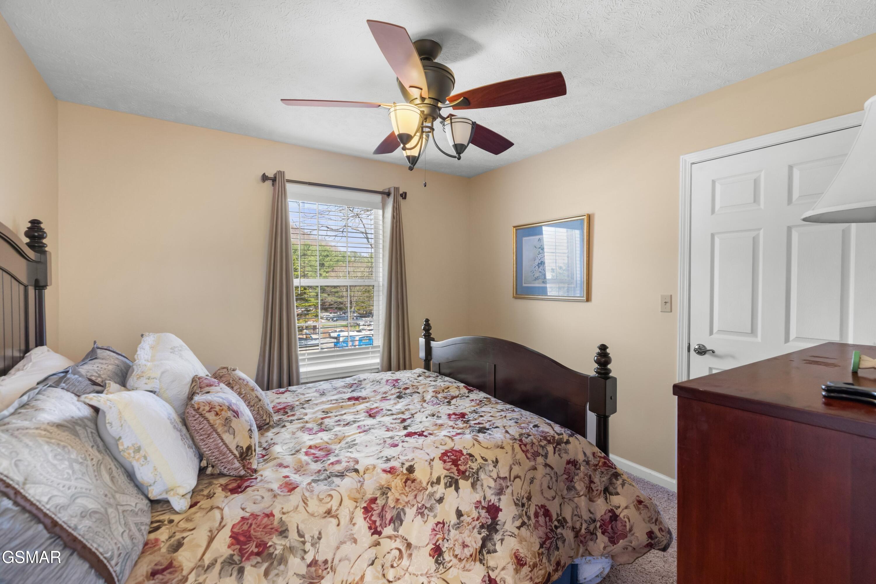 1645 E Main Street Rogersville TN 37857