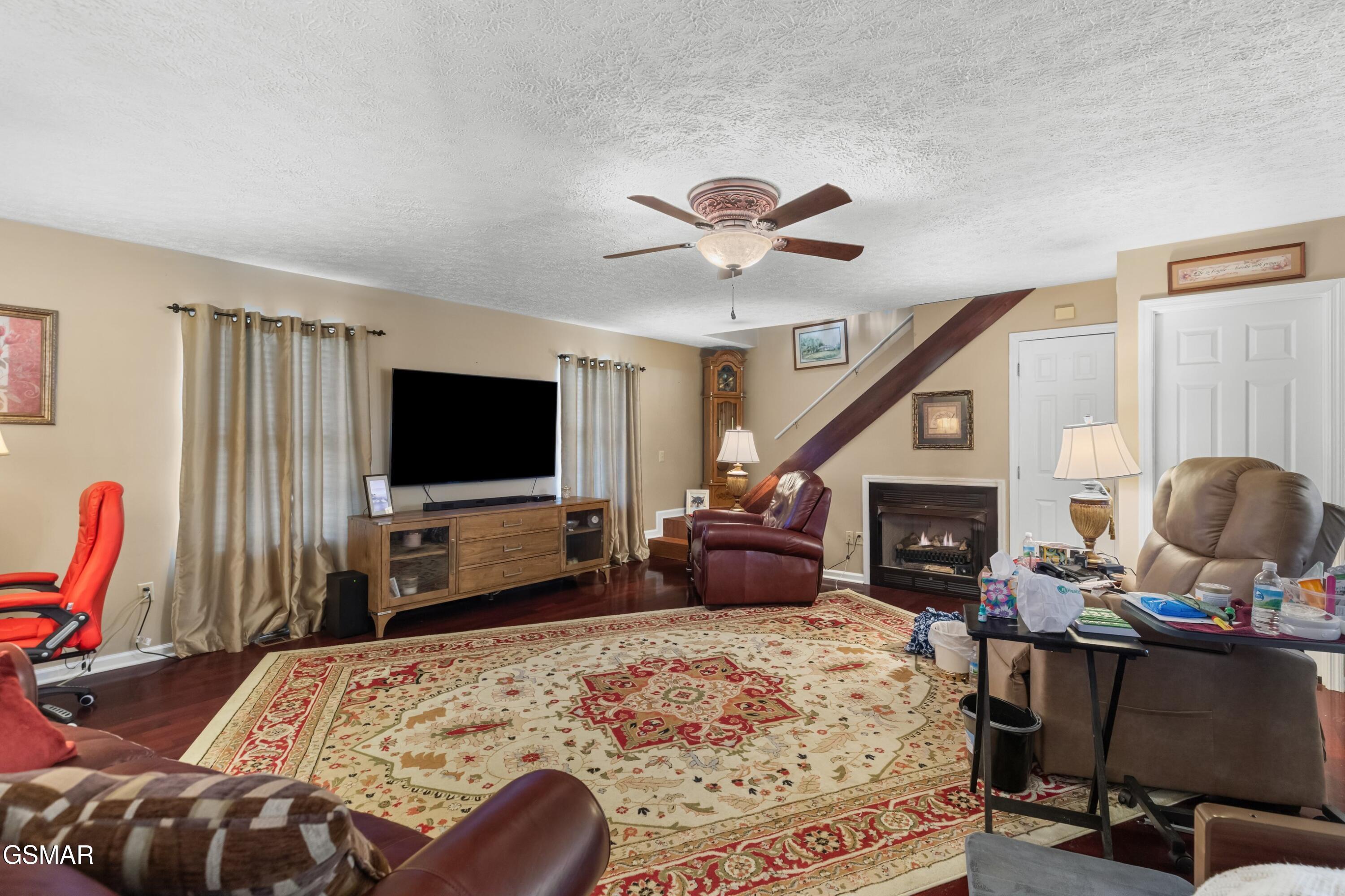 1645 E Main Street Rogersville TN 37857
