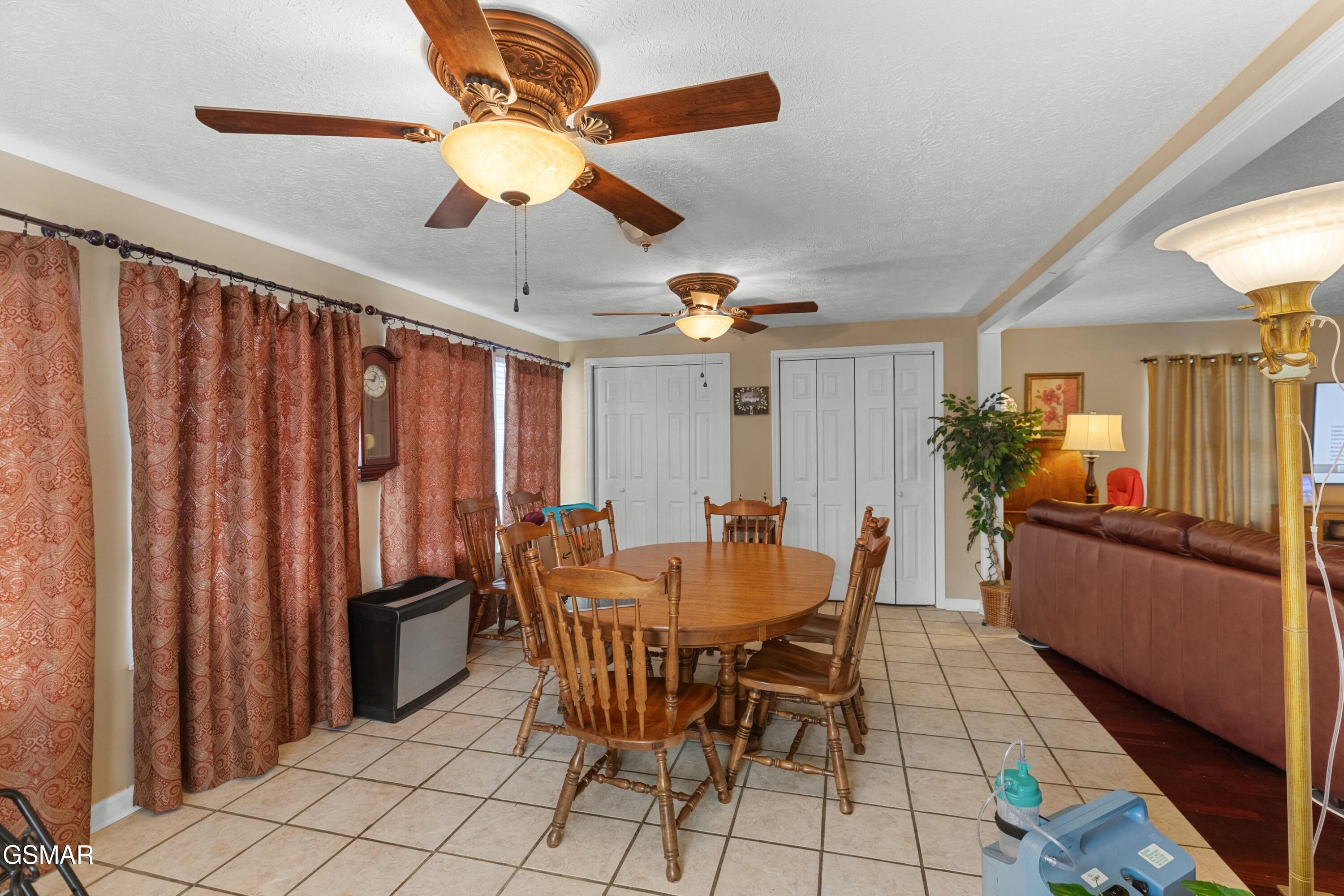 1645 E Main Street Rogersville TN 37857