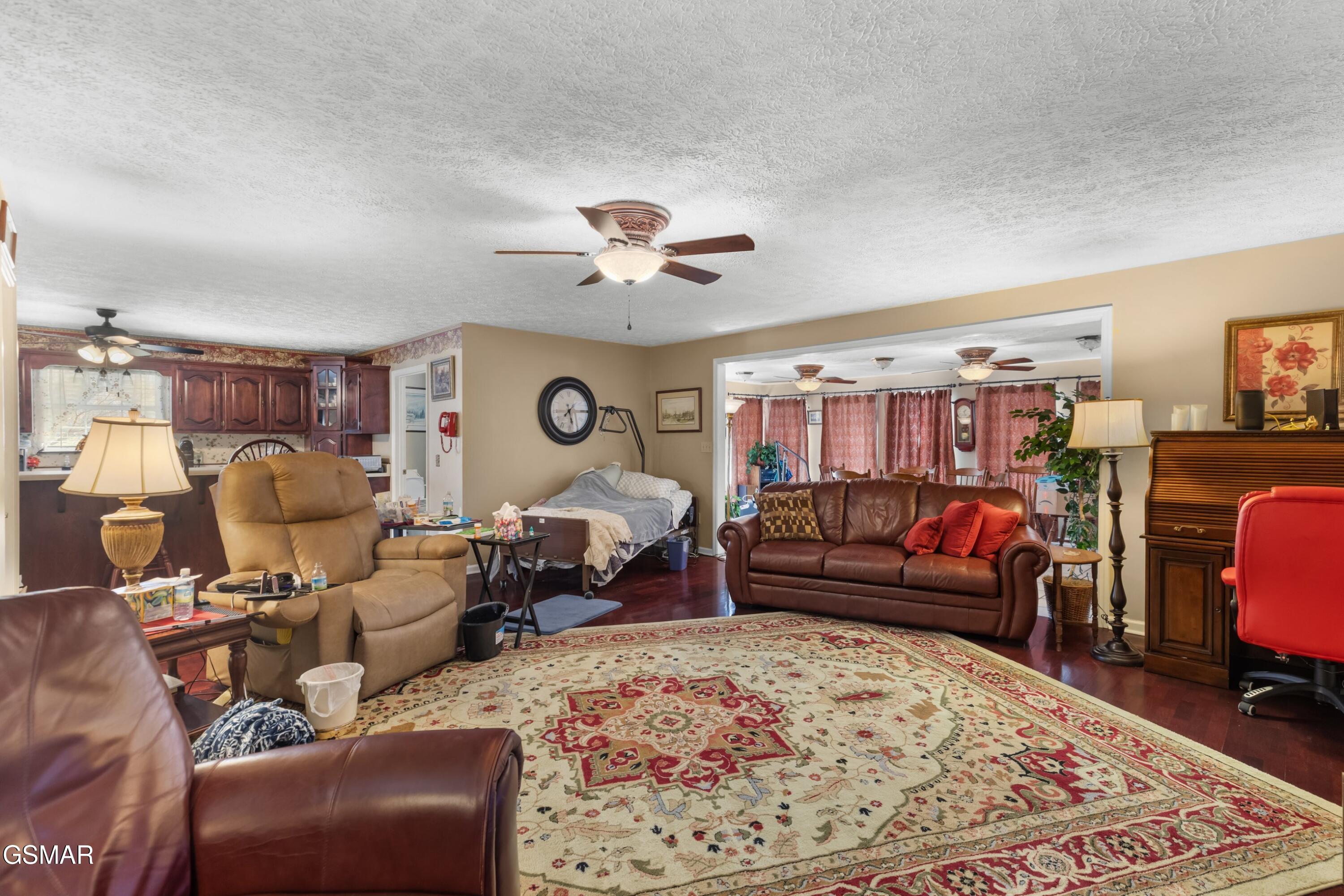 1645 E Main Street Rogersville TN 37857
