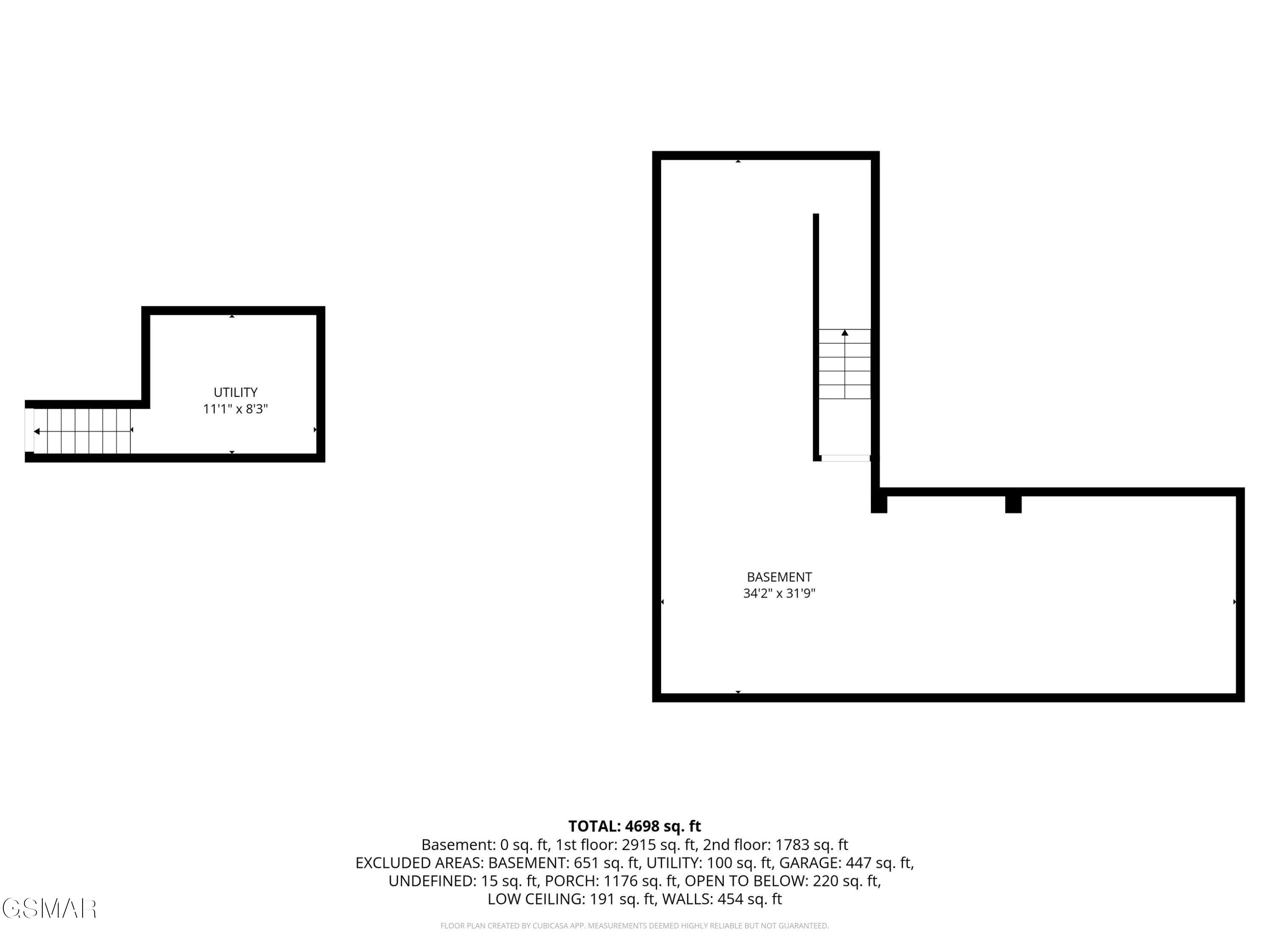 1645 E Main Street Rogersville TN 37857