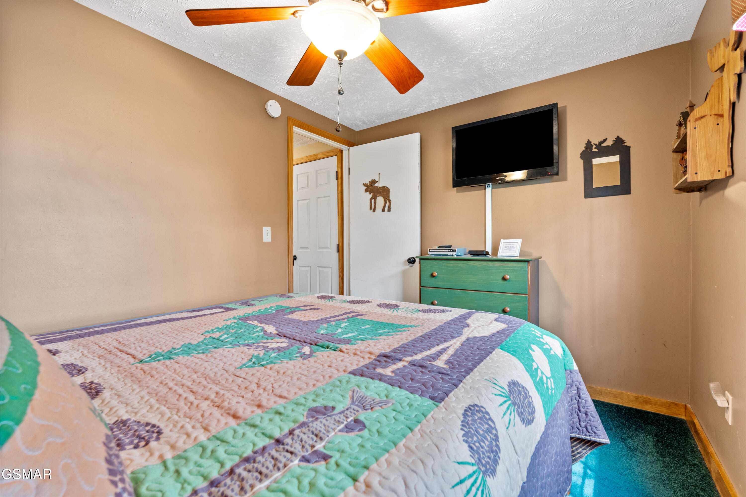 1827 Timber Ridge Way Sevierville TN 37876