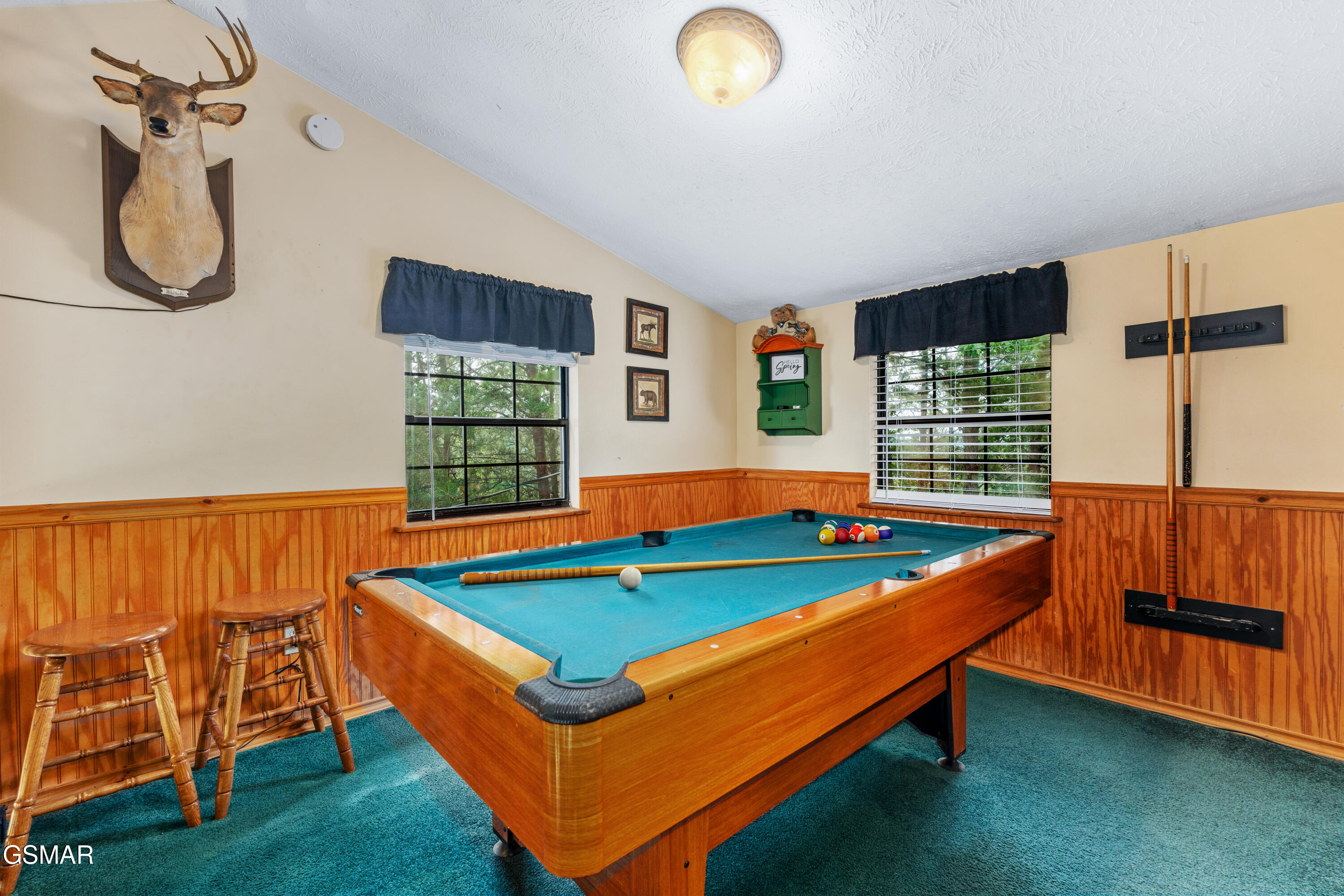 1827 Timber Ridge Way Sevierville TN 37876