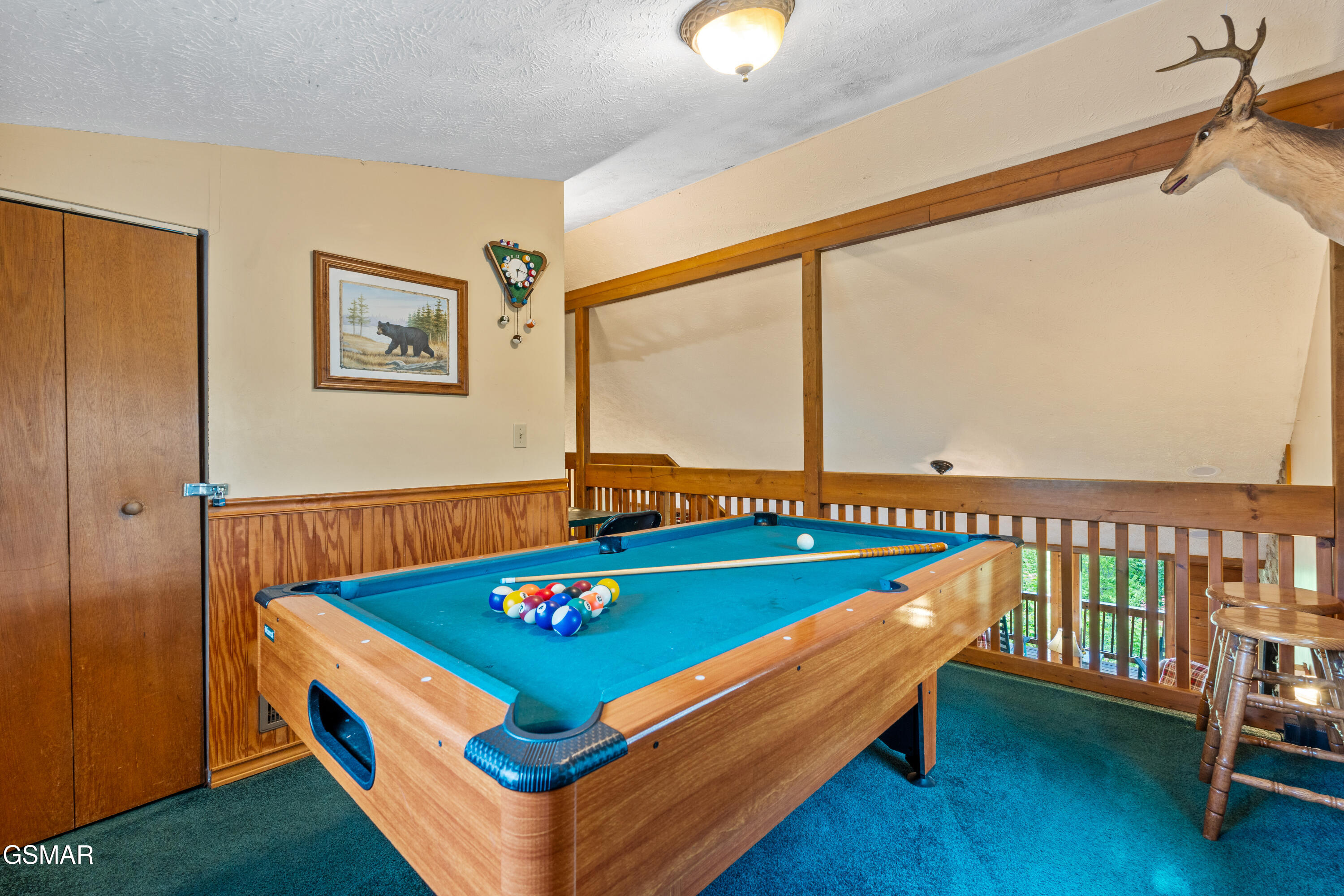 1827 Timber Ridge Way Sevierville TN 37876