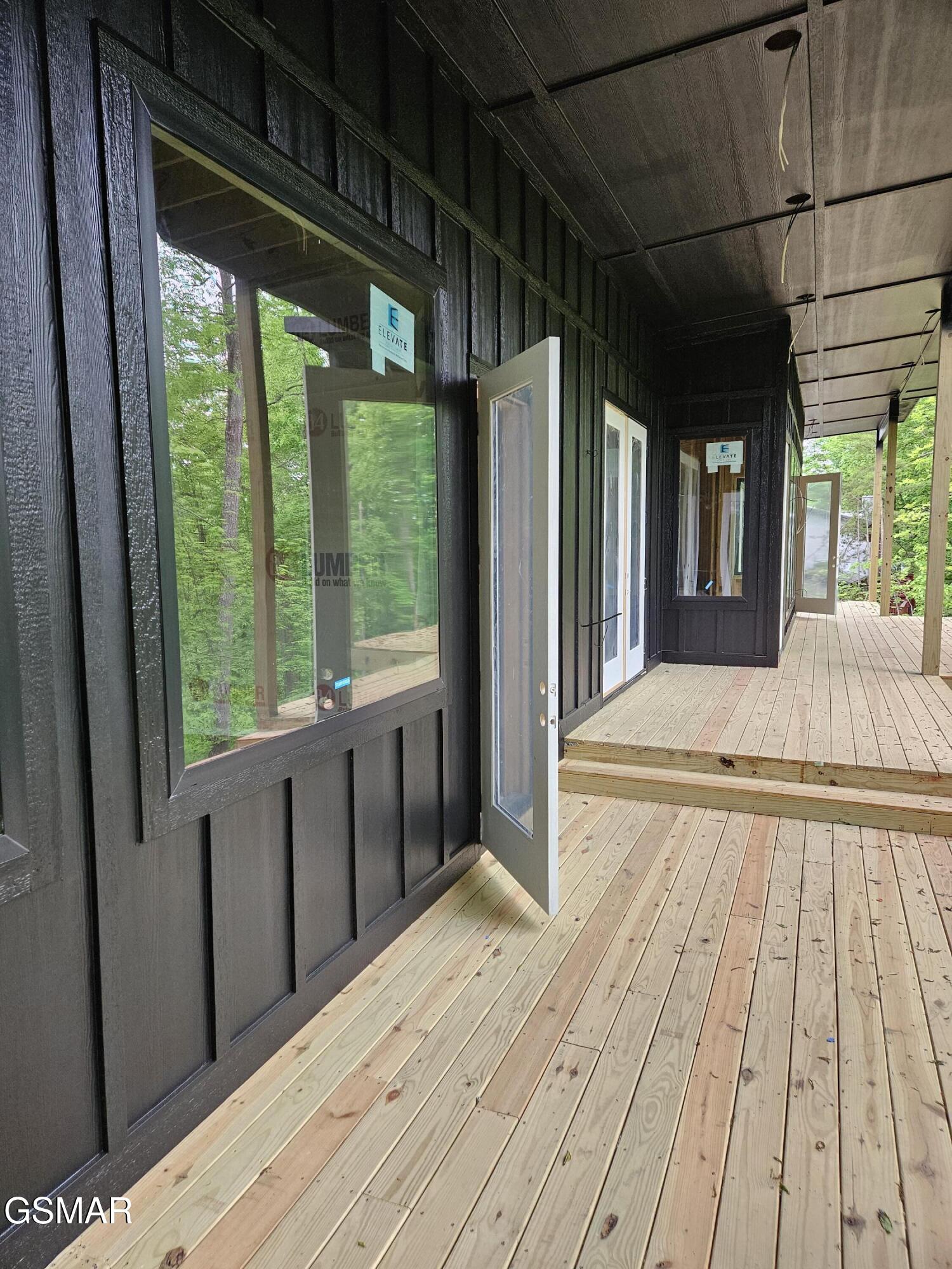 4147 Dollys Drive Sevierville TN 37876